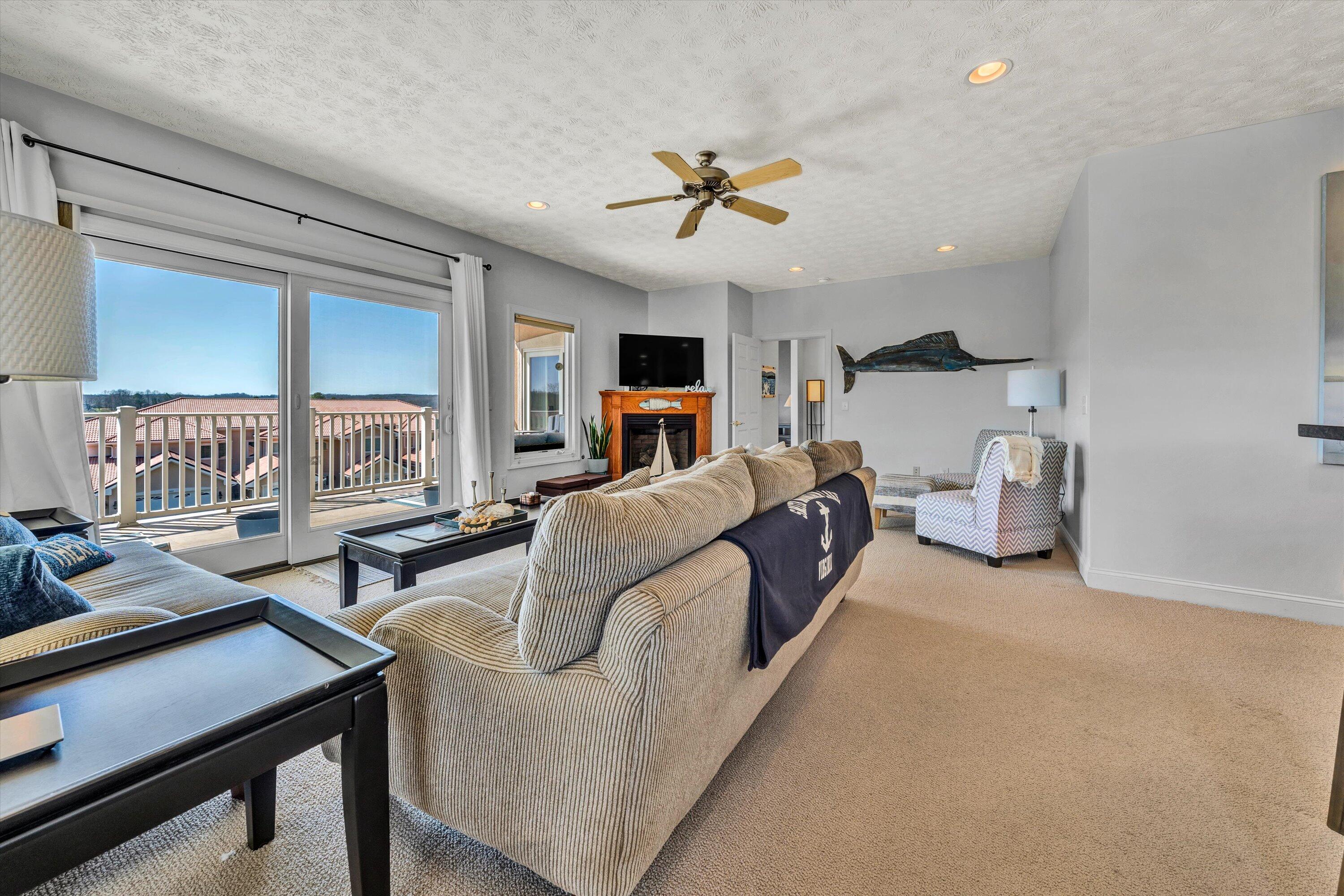 1024 Siesta Key CT
