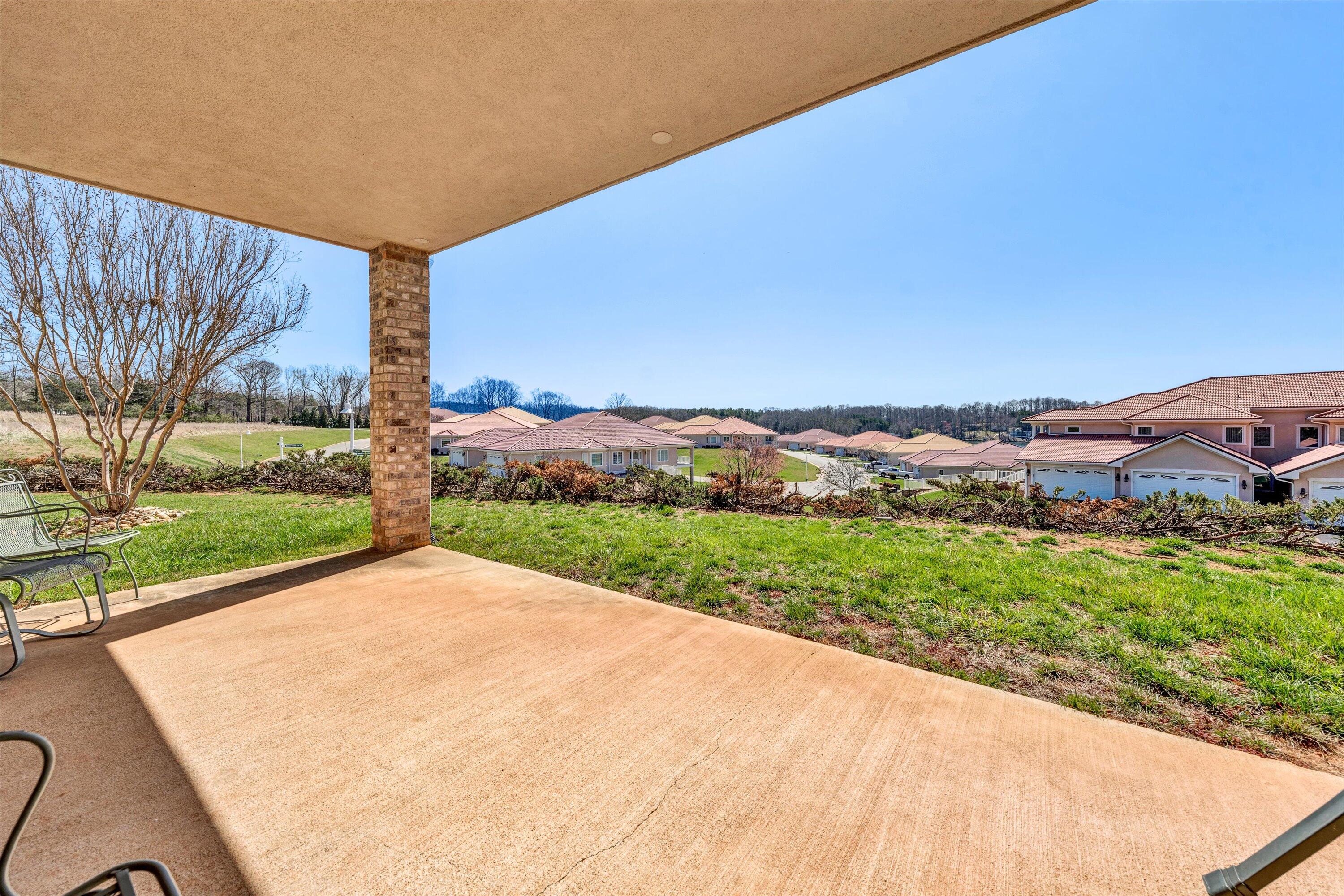 1024 Siesta Key CT