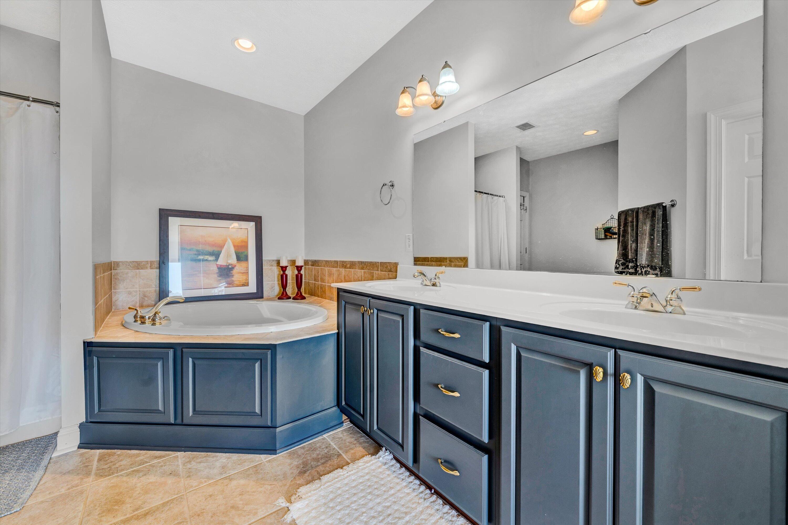 1024 Siesta Key CT