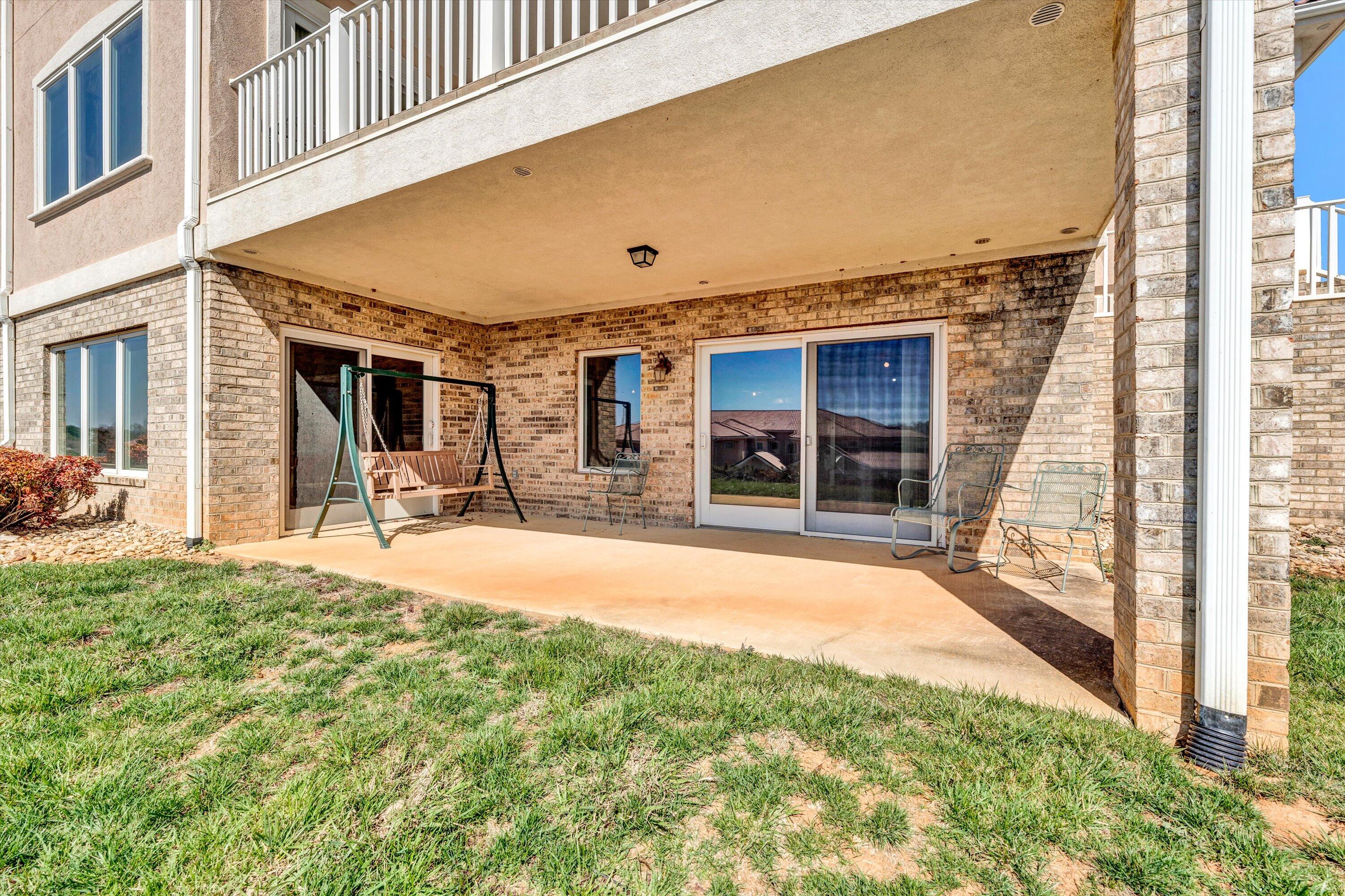 1024 Siesta Key CT