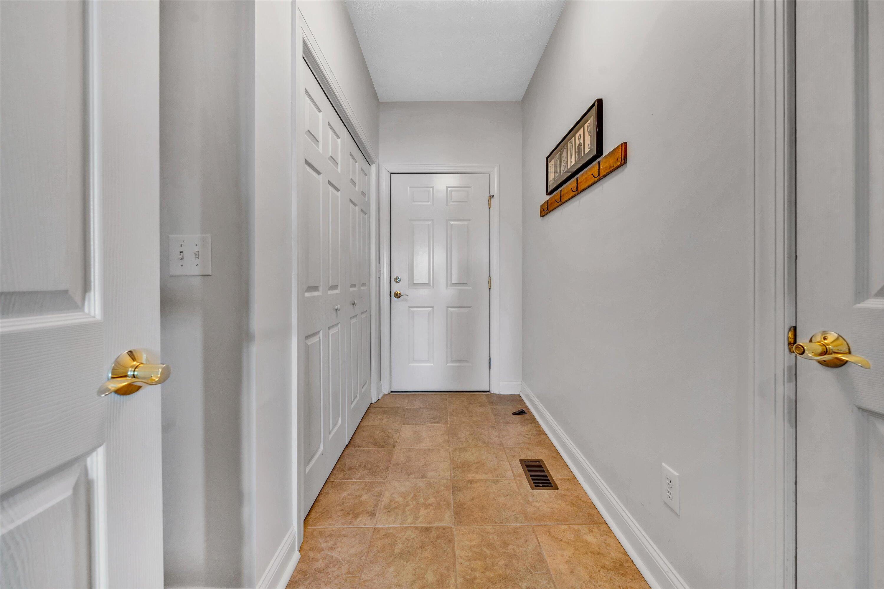 1024 Siesta Key CT