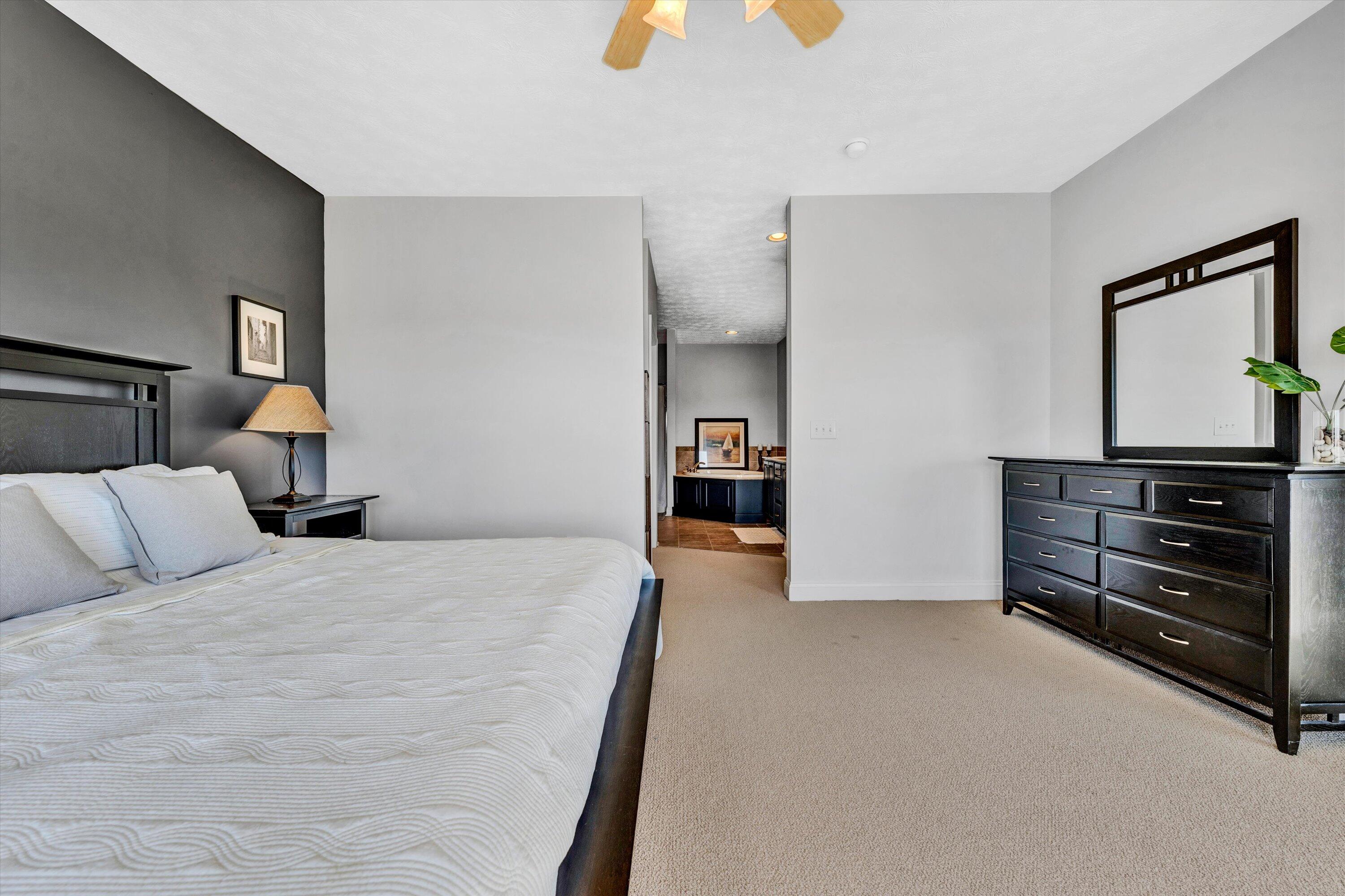 1024 Siesta Key CT