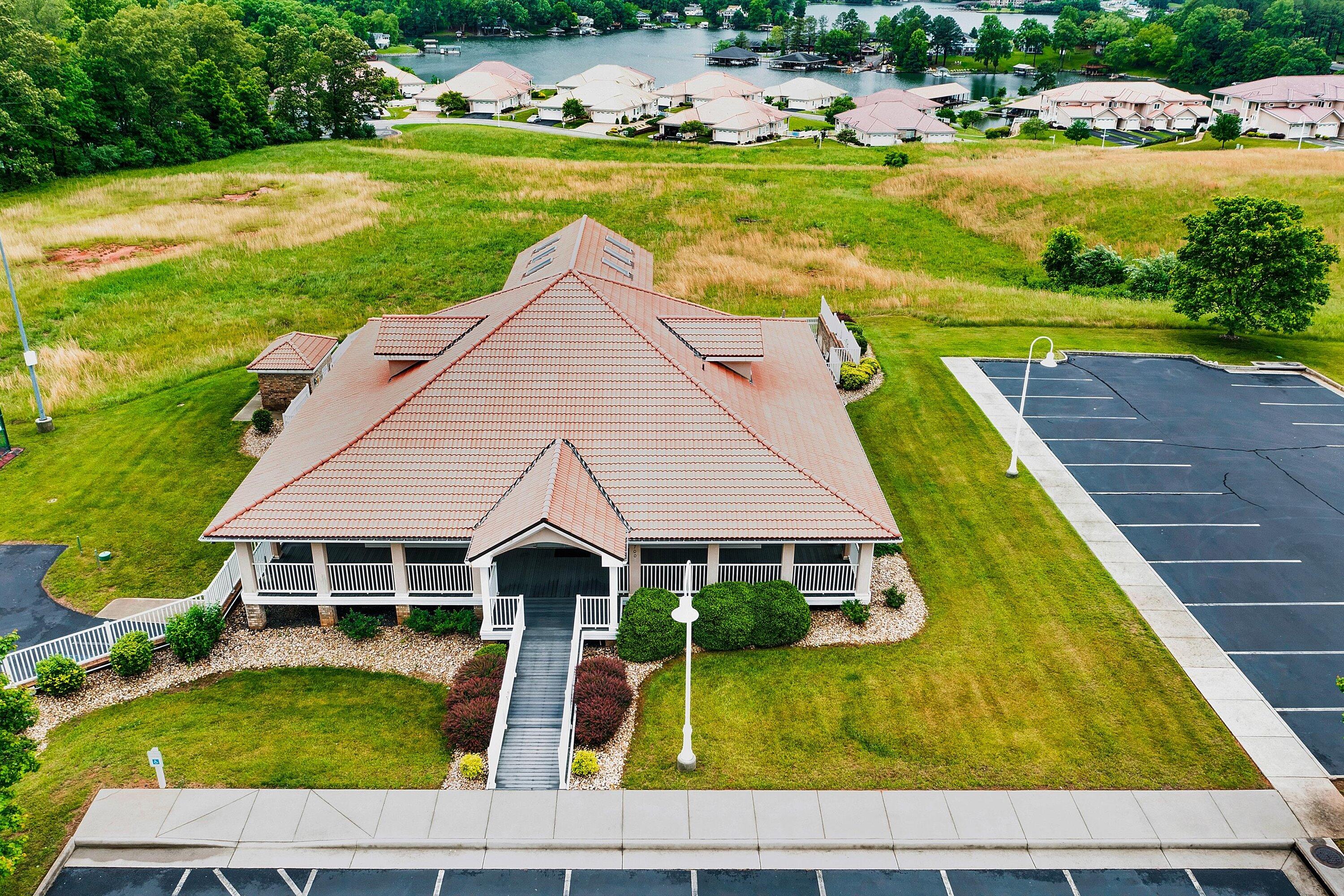1024 Siesta Key CT