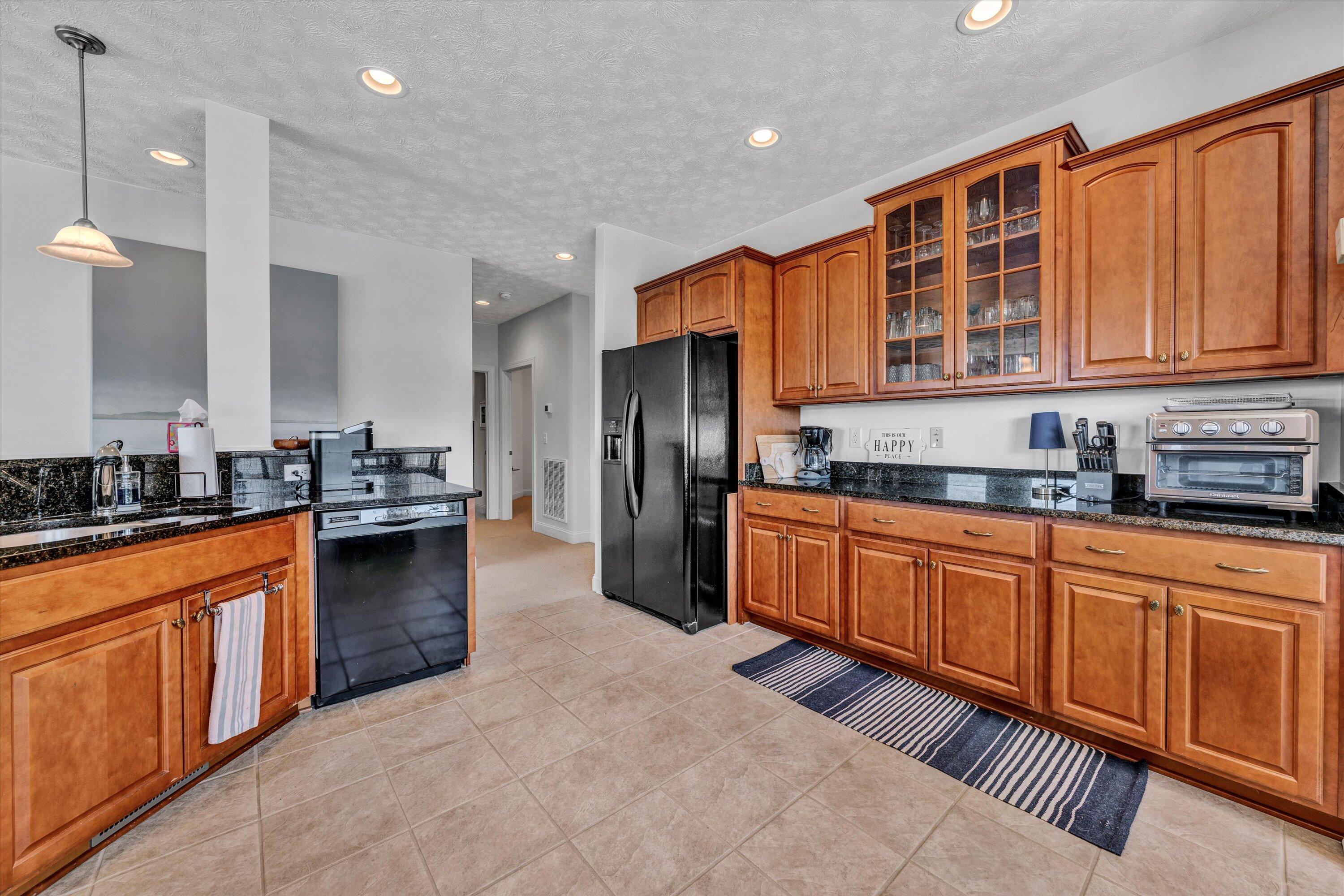 1024 Siesta Key CT