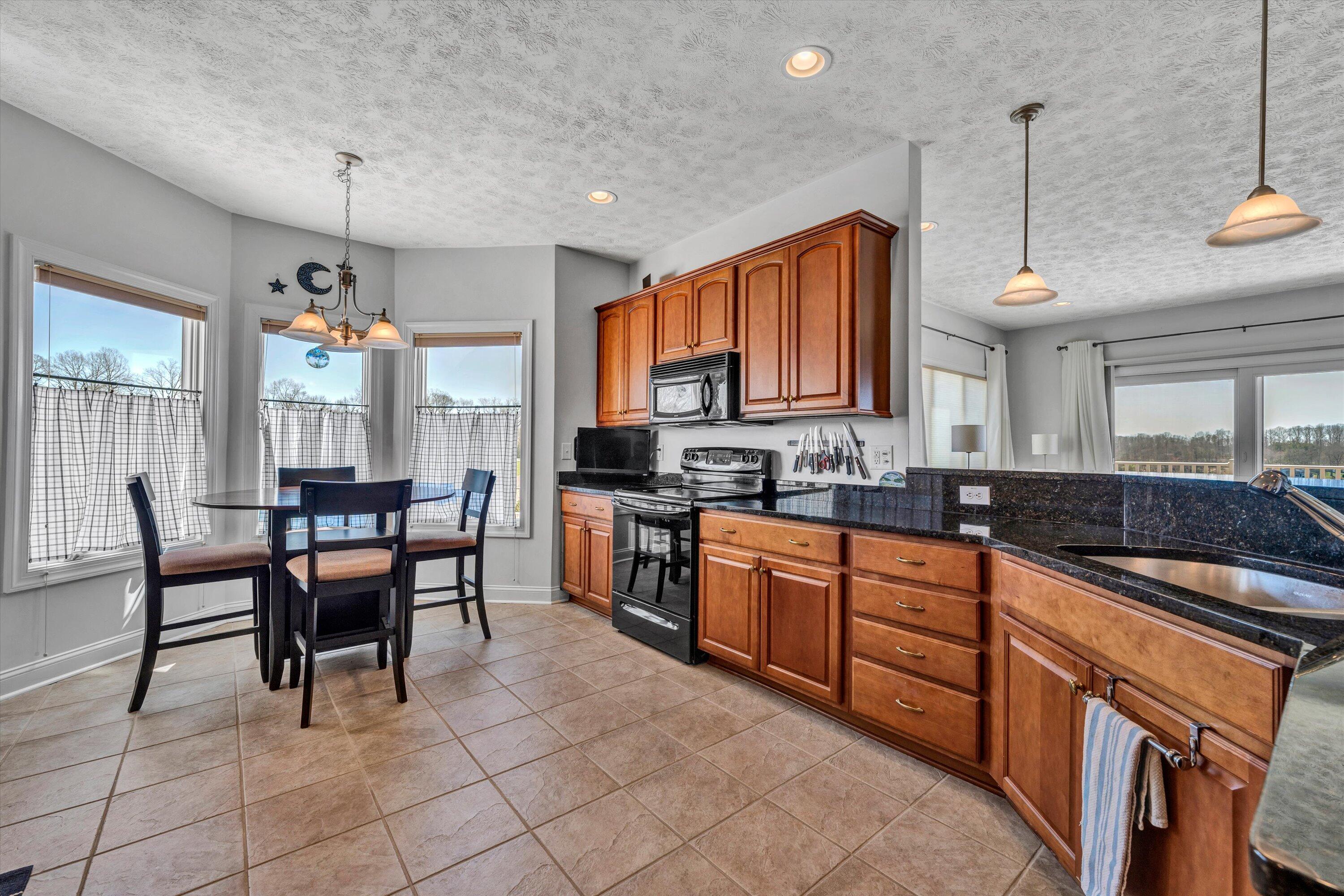 1024 Siesta Key CT