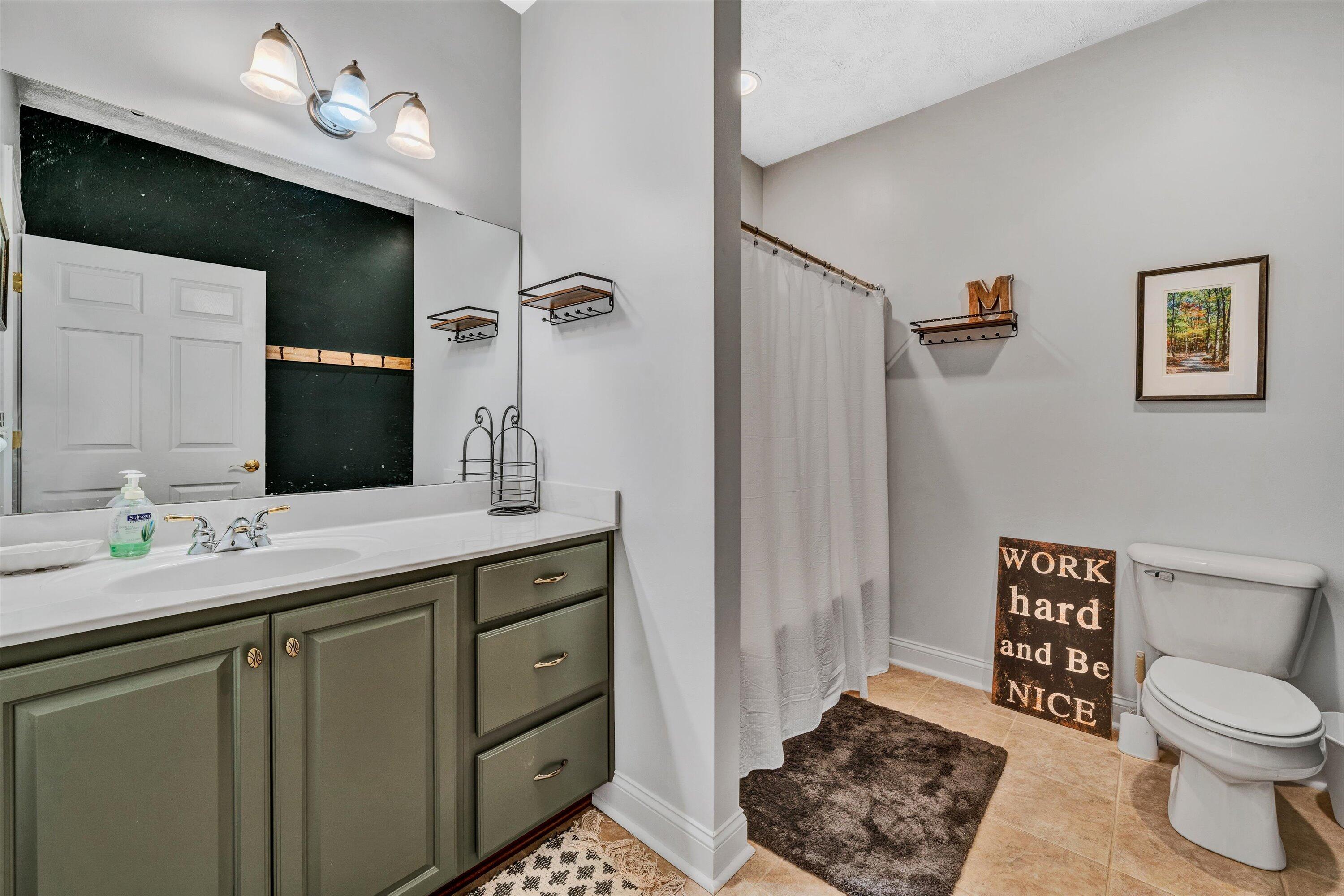 1024 Siesta Key CT