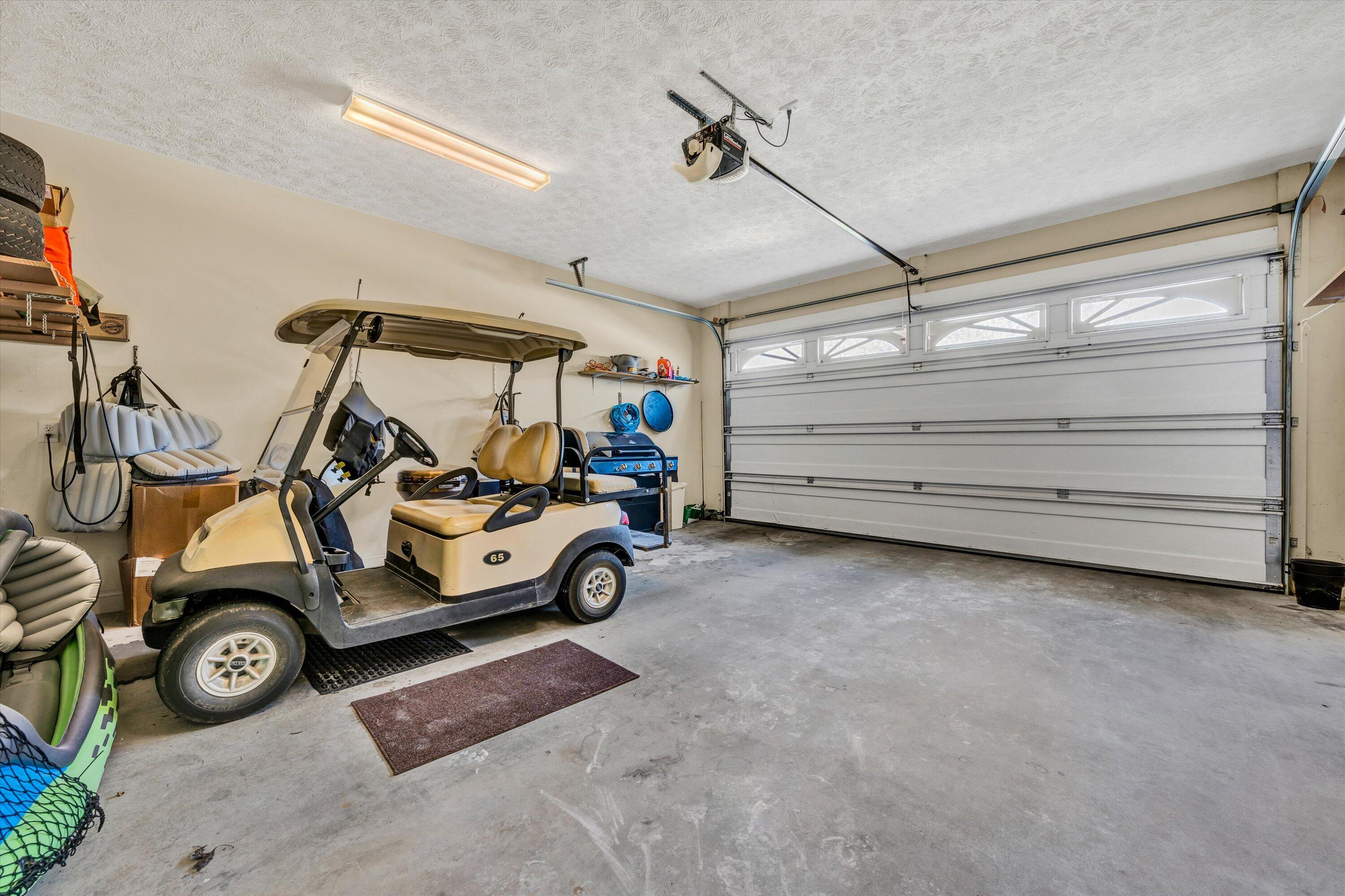 1024 Siesta Key CT