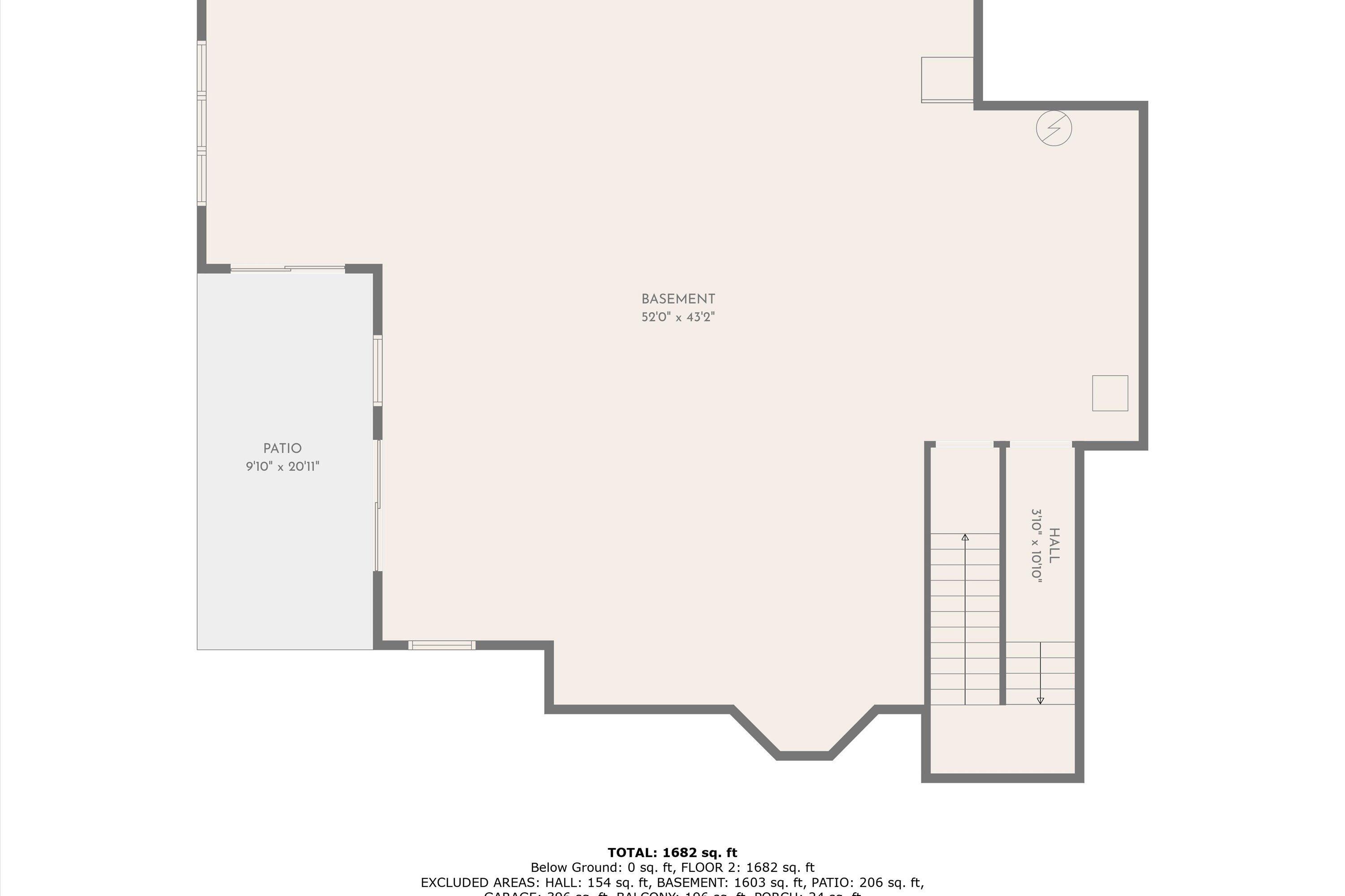 1024 Siesta Key CT