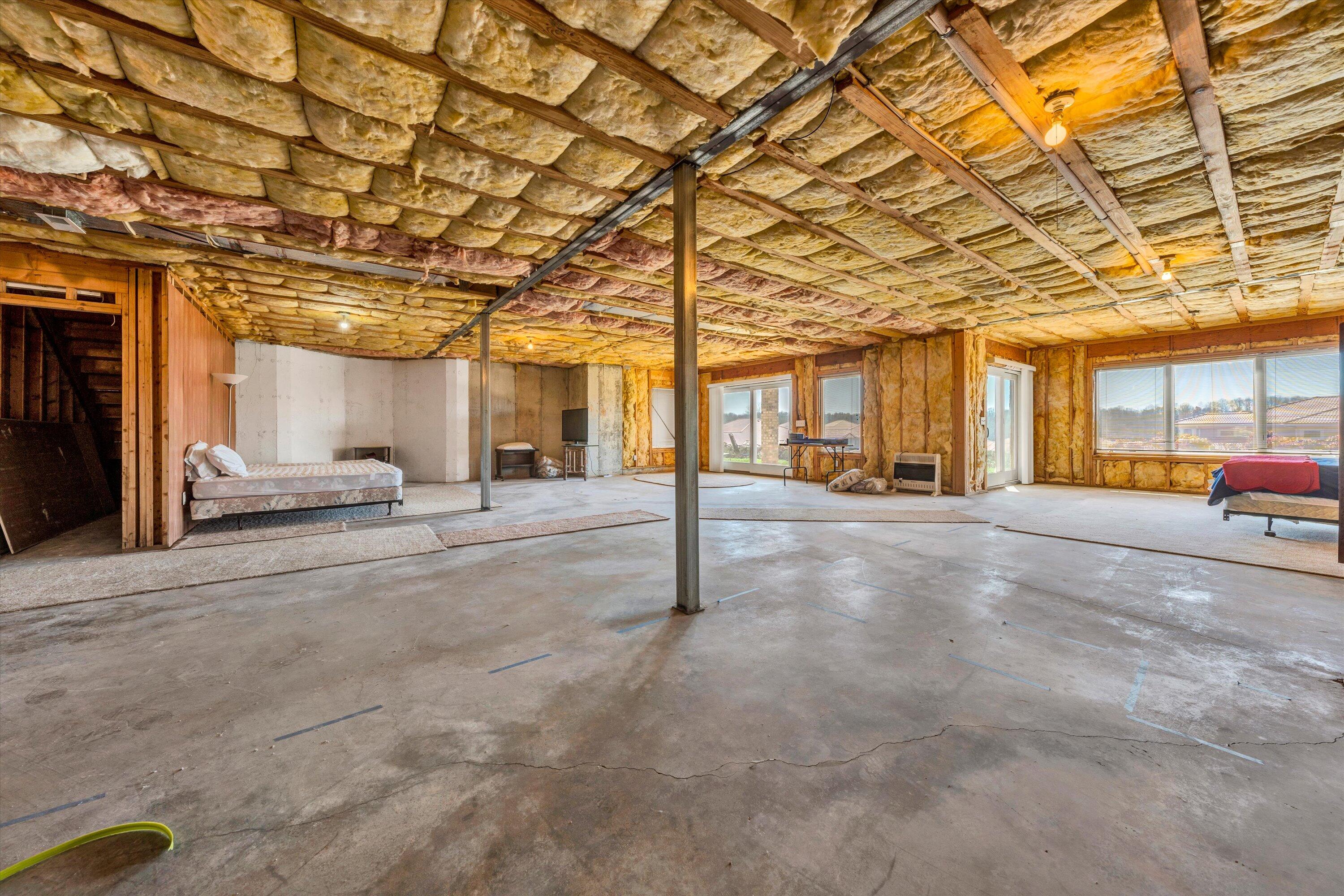 1024 Siesta Key CT