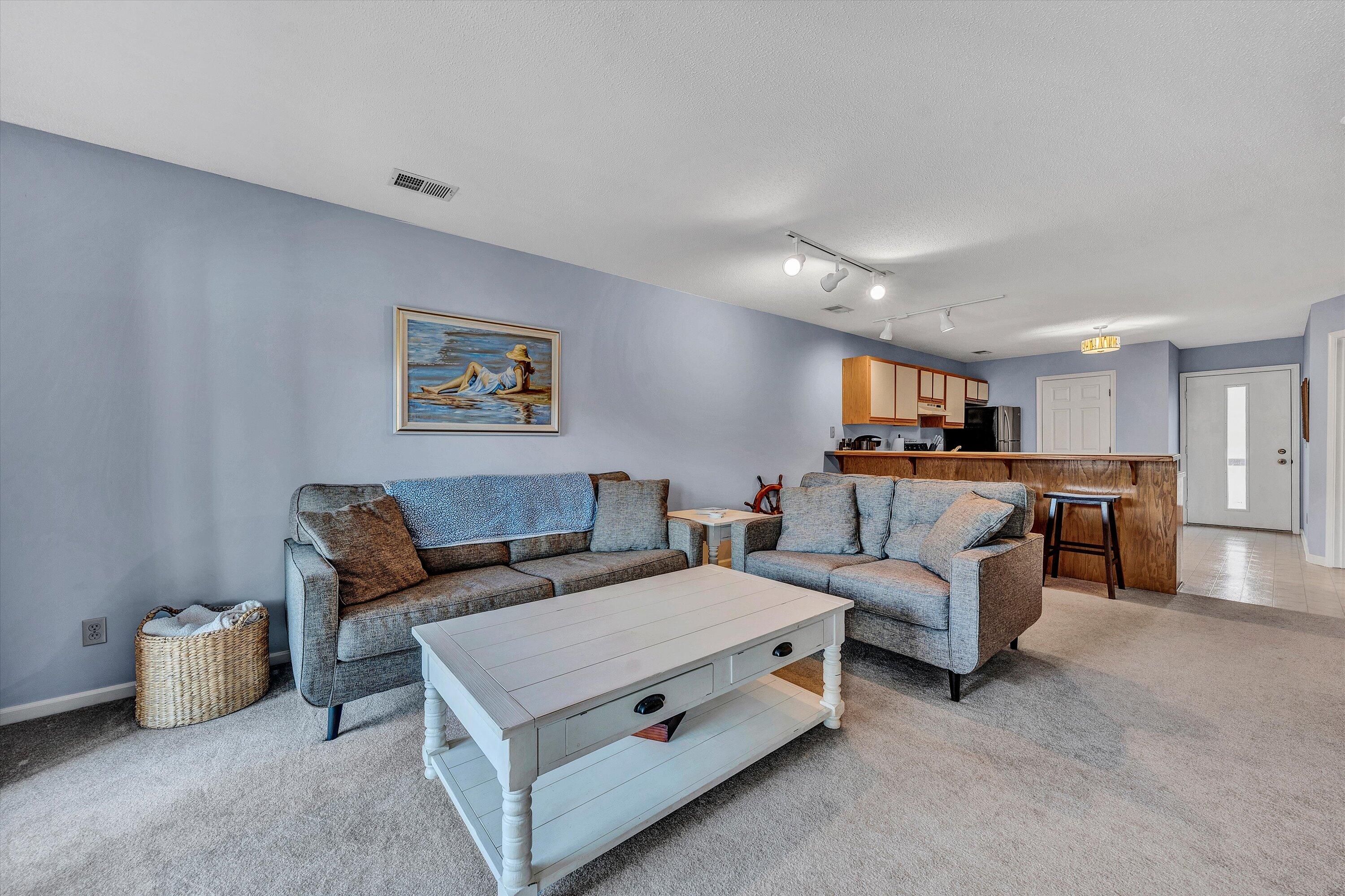 600 Montevista RD Unit: 802