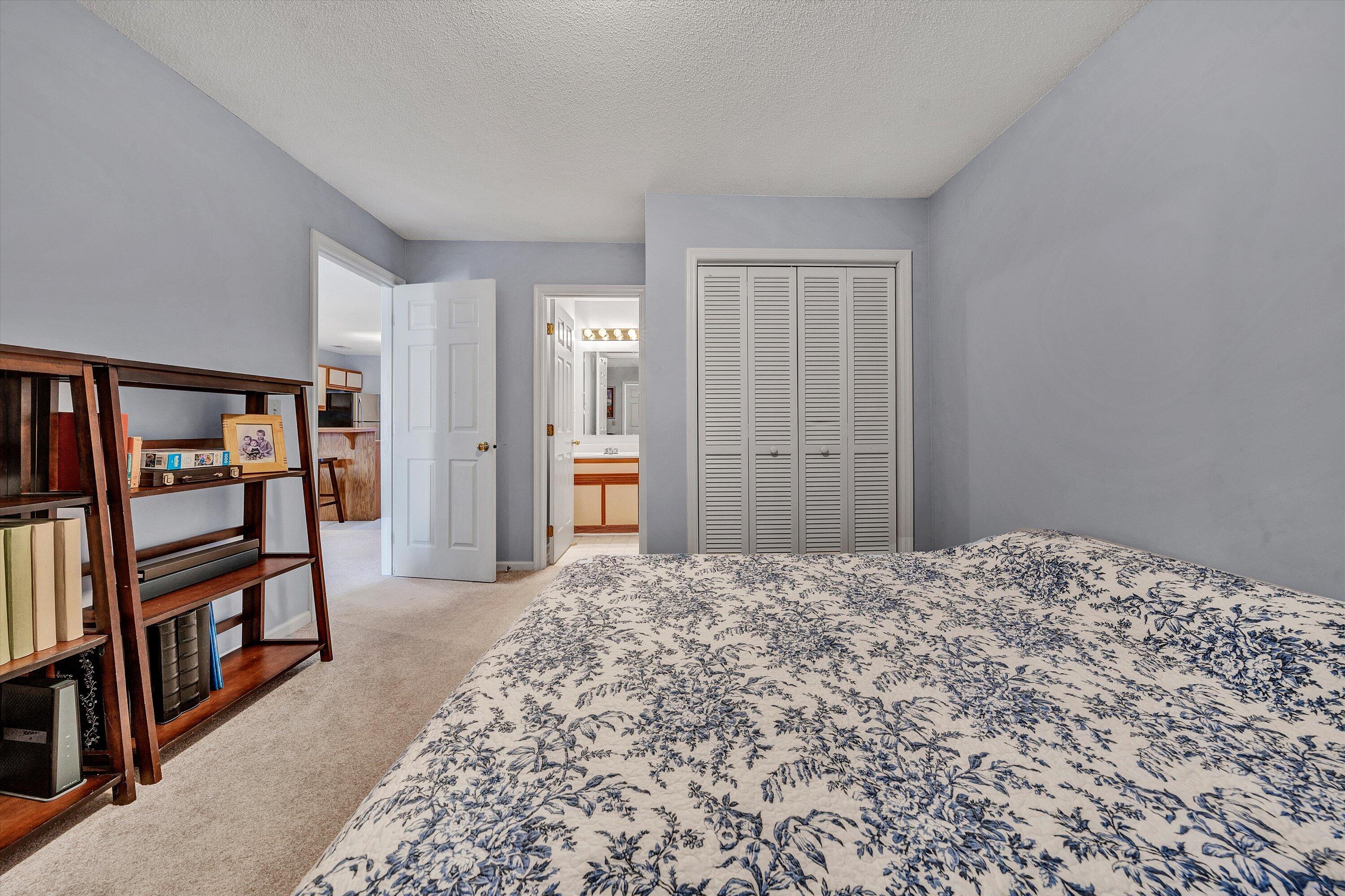 600 Montevista RD Unit: 802