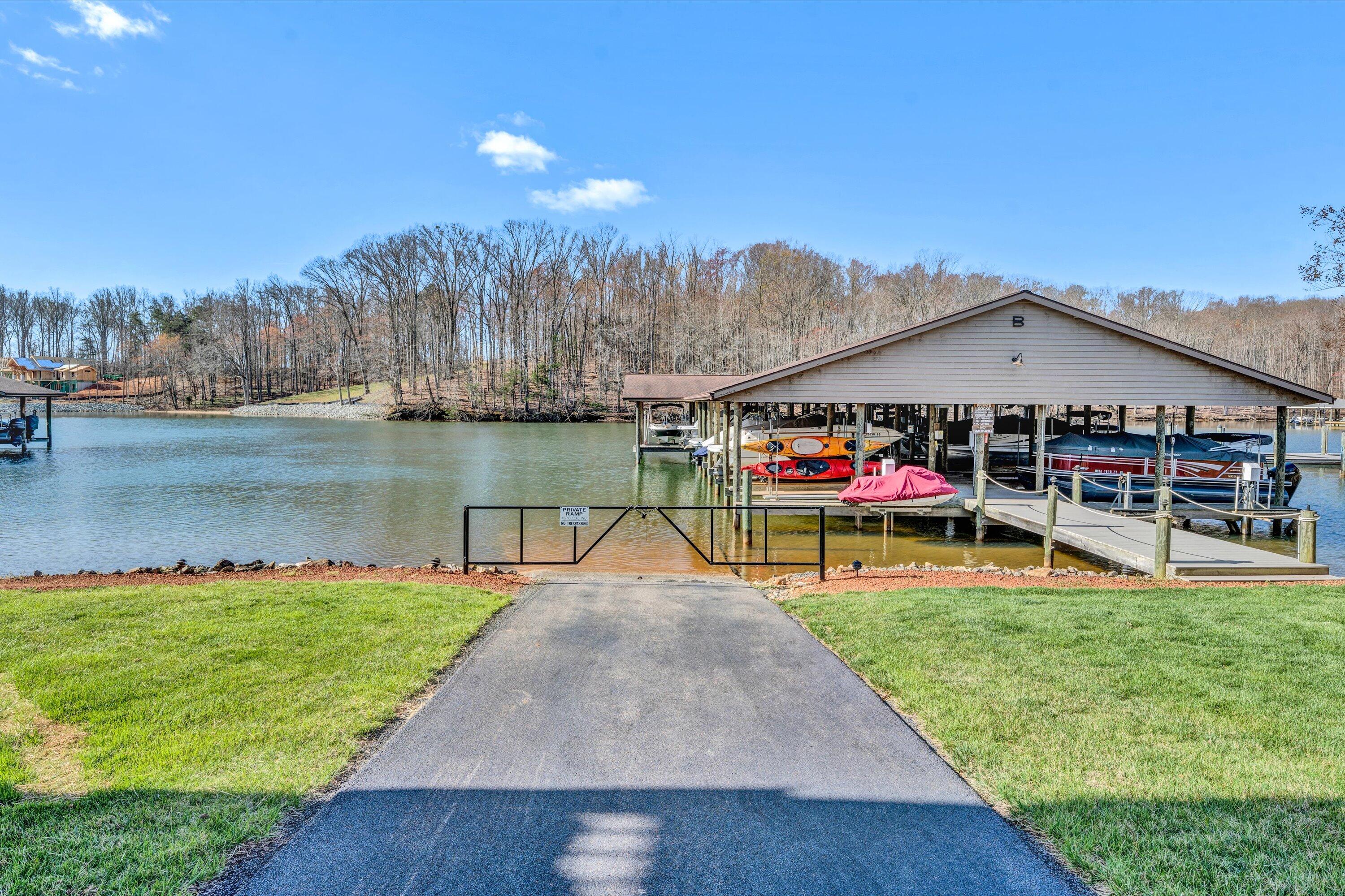600 Montevista RD Unit: 802