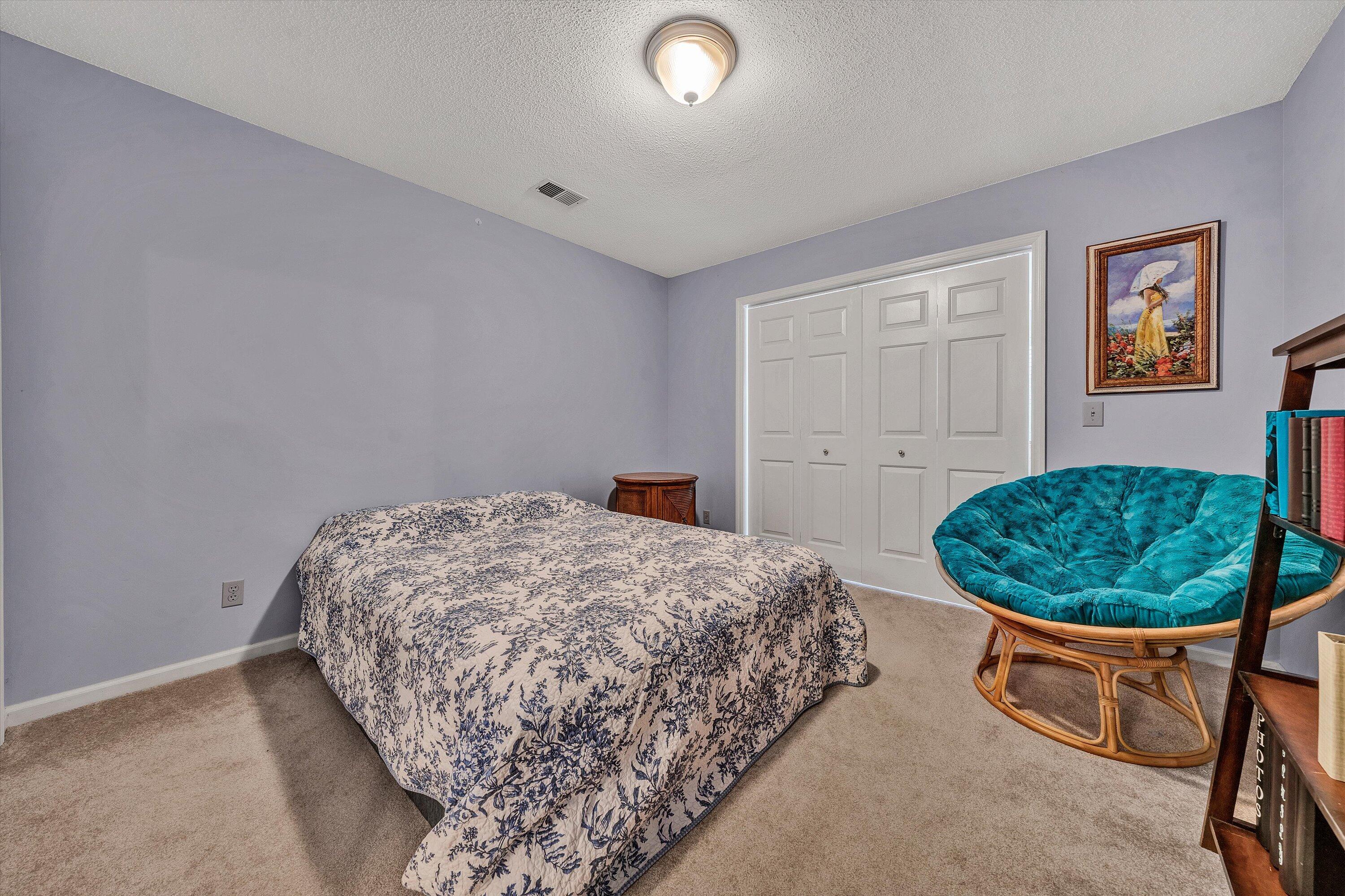 600 Montevista RD Unit: 802