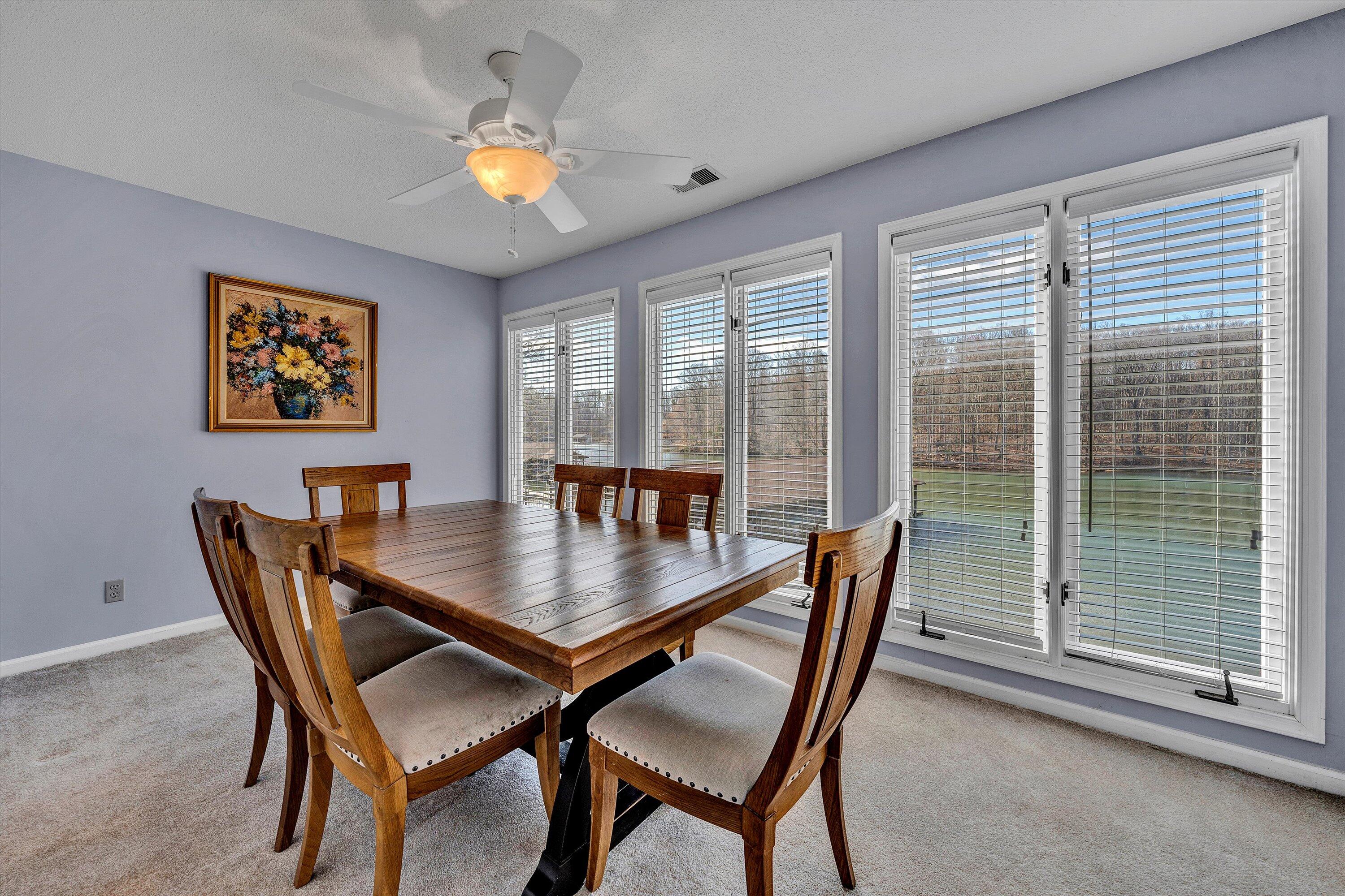 600 Montevista RD Unit: 802