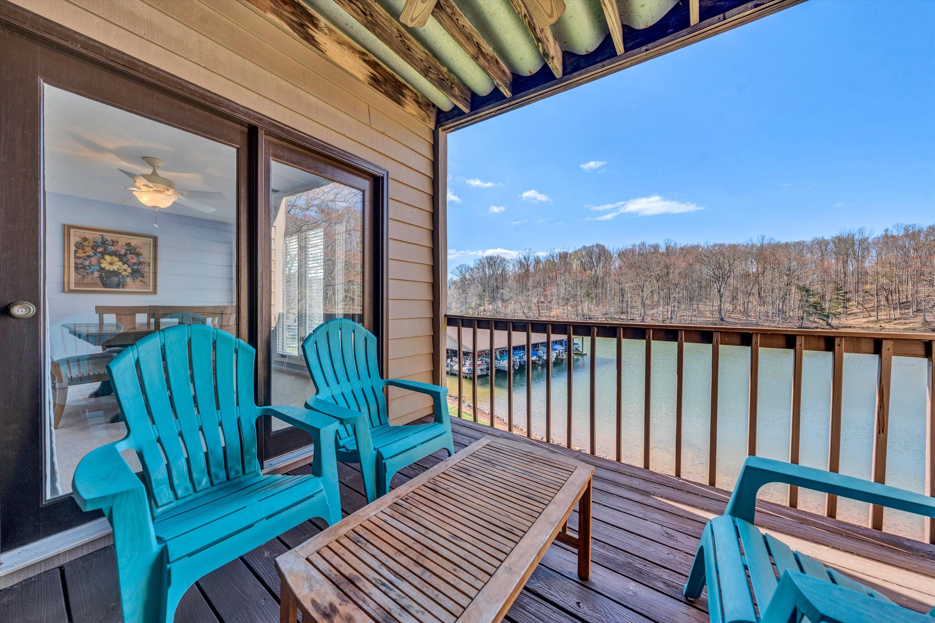 600 Montevista RD Unit: 802