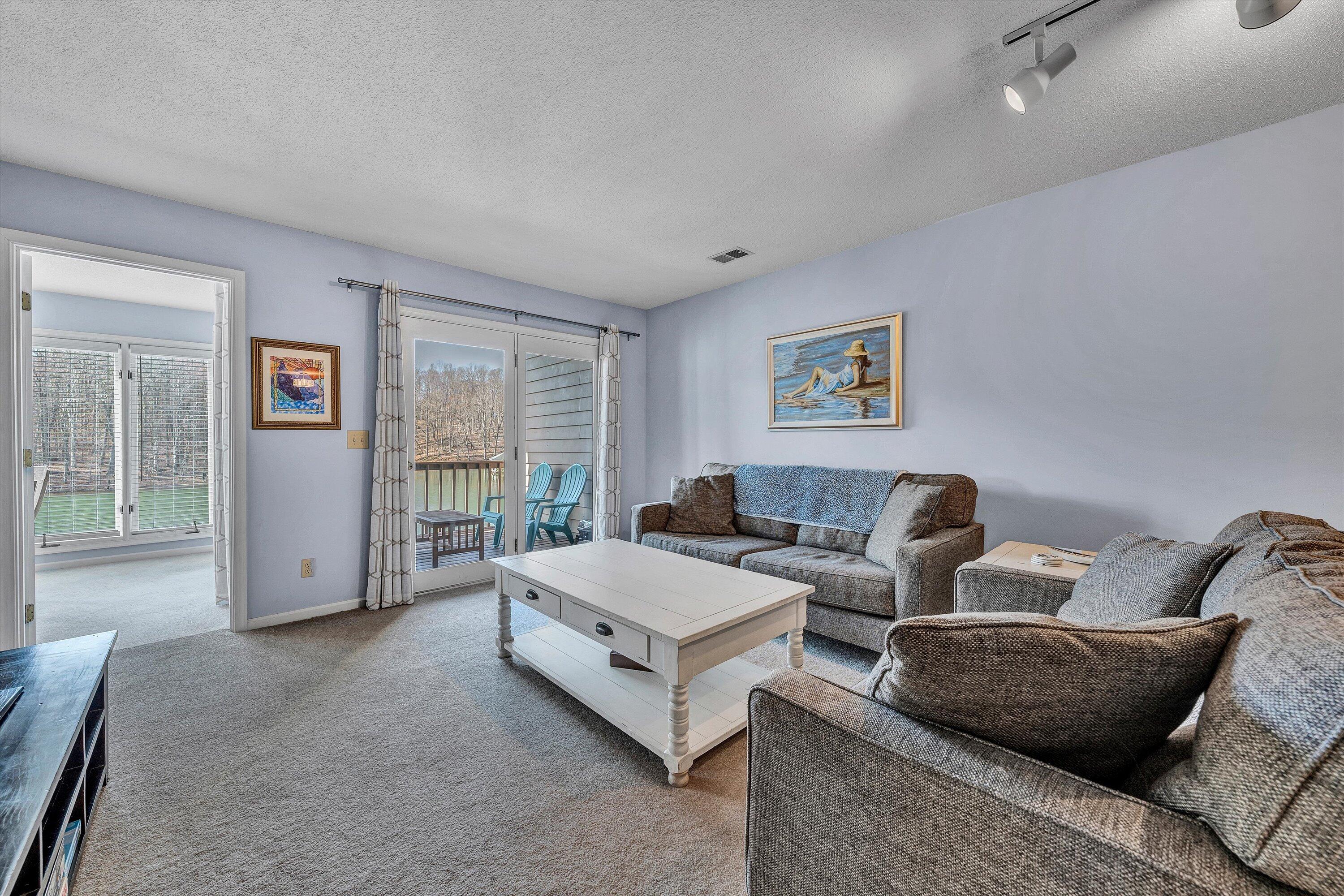 600 Montevista RD Unit: 802