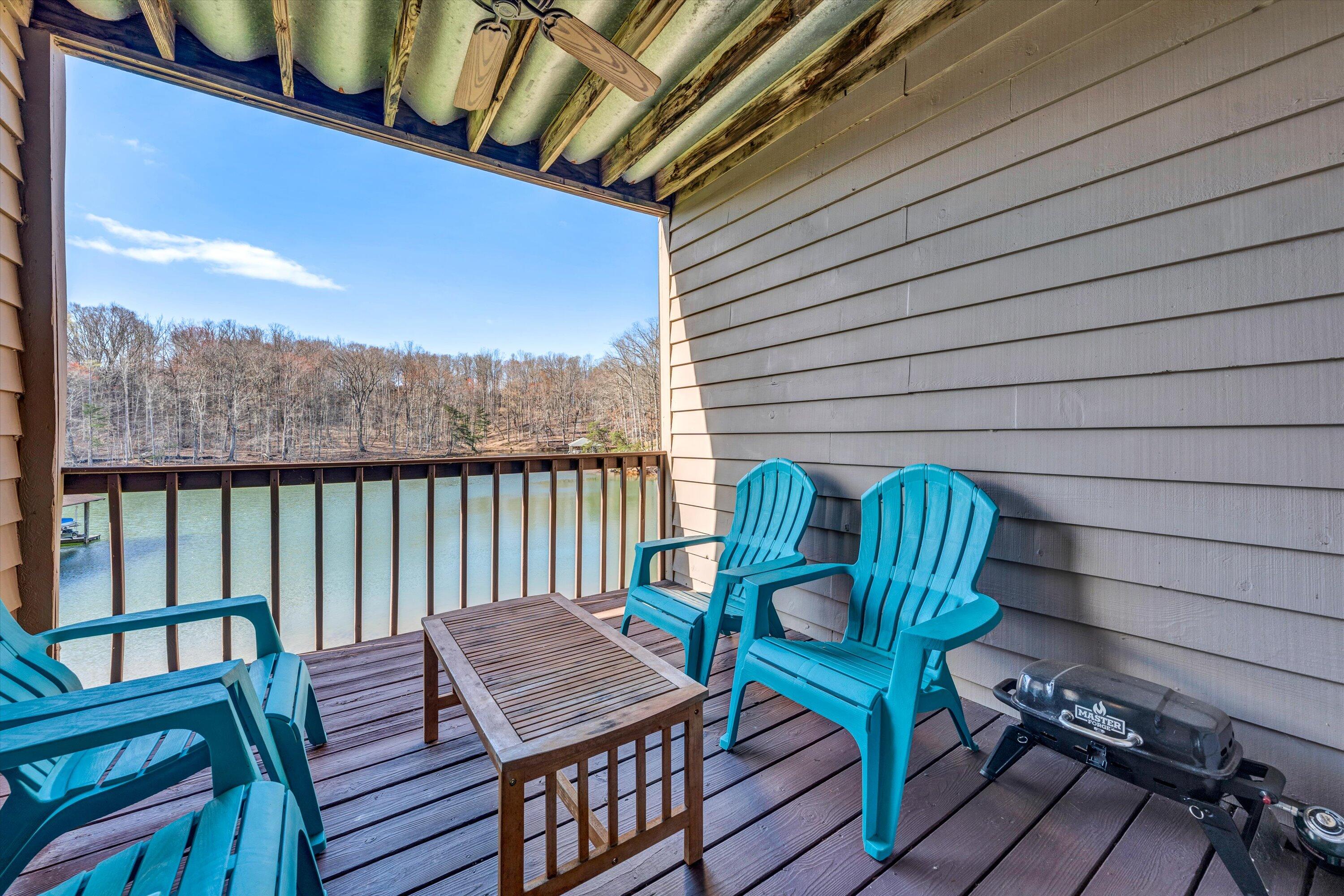 600 Montevista RD Unit: 802