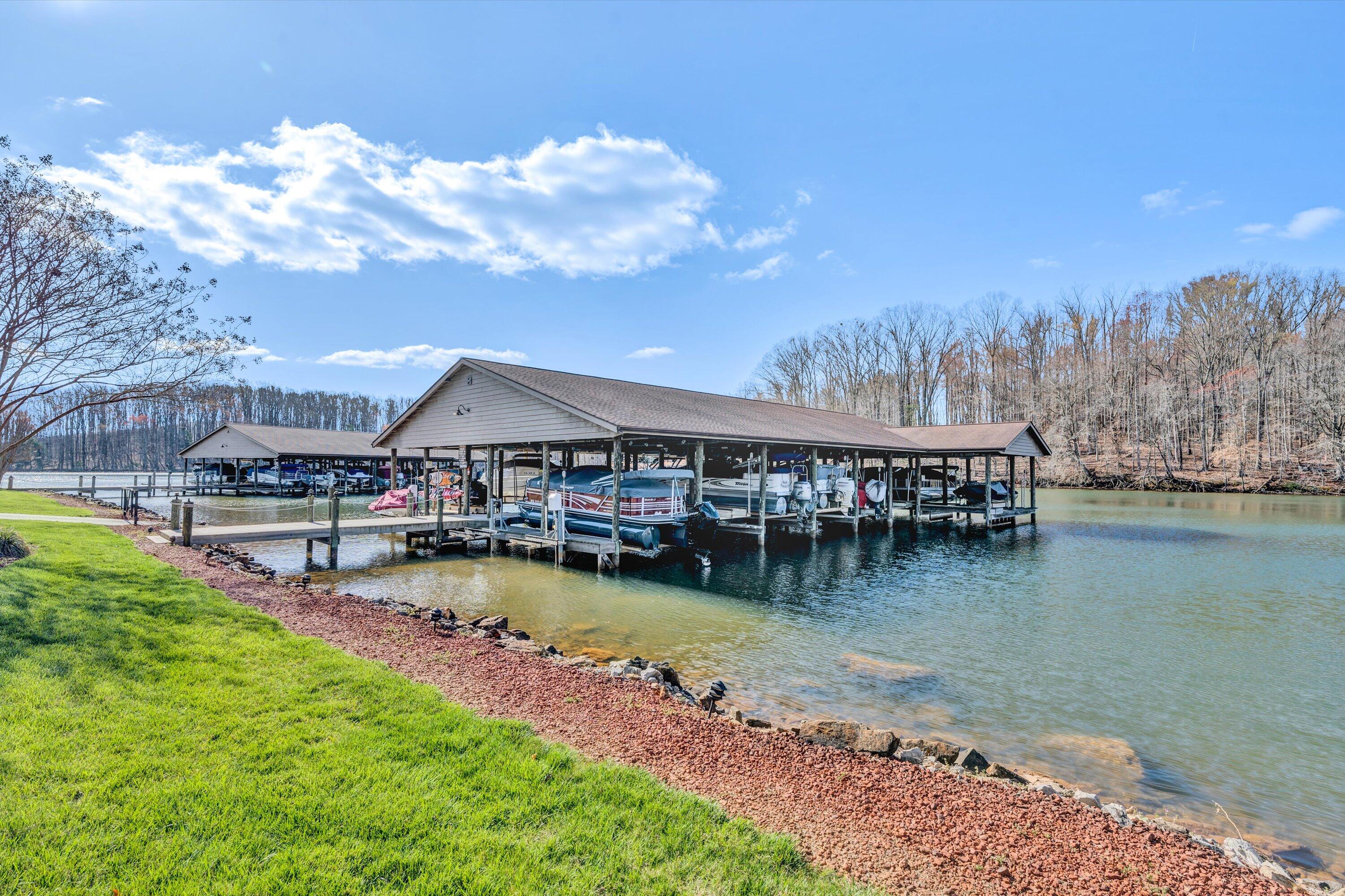 600 Montevista RD Unit: 802
