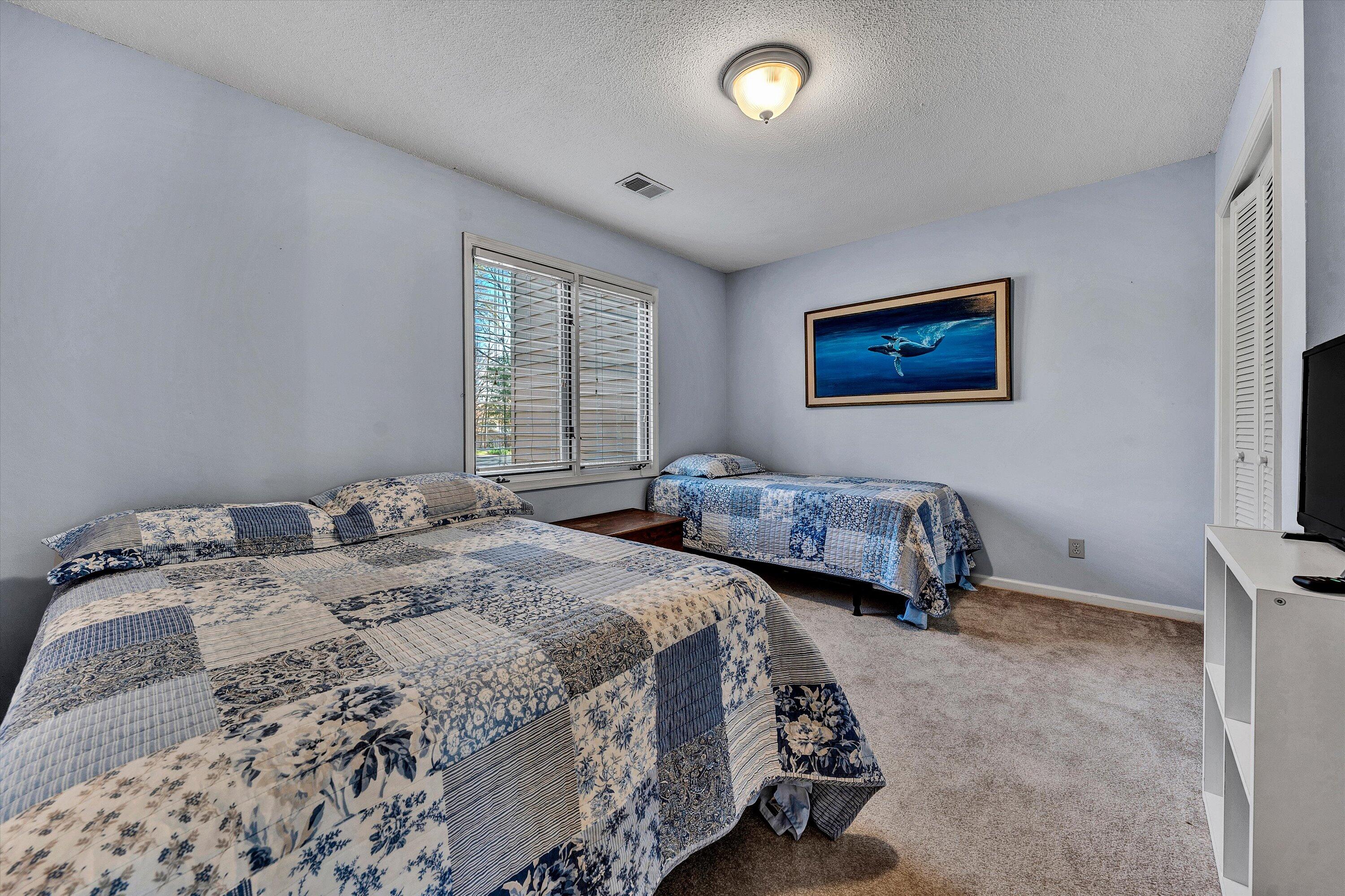 600 Montevista RD Unit: 802