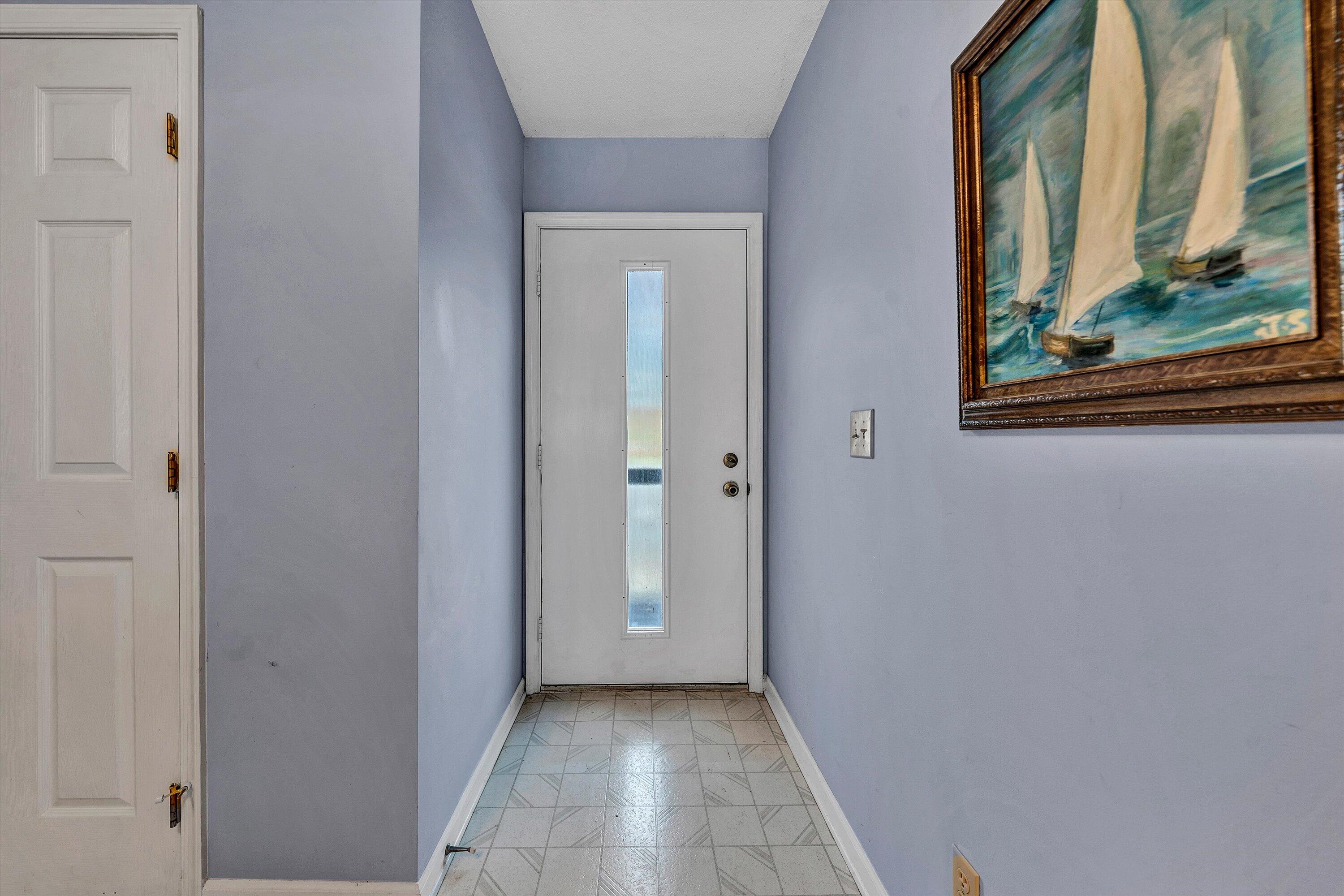 600 Montevista RD Unit: 802