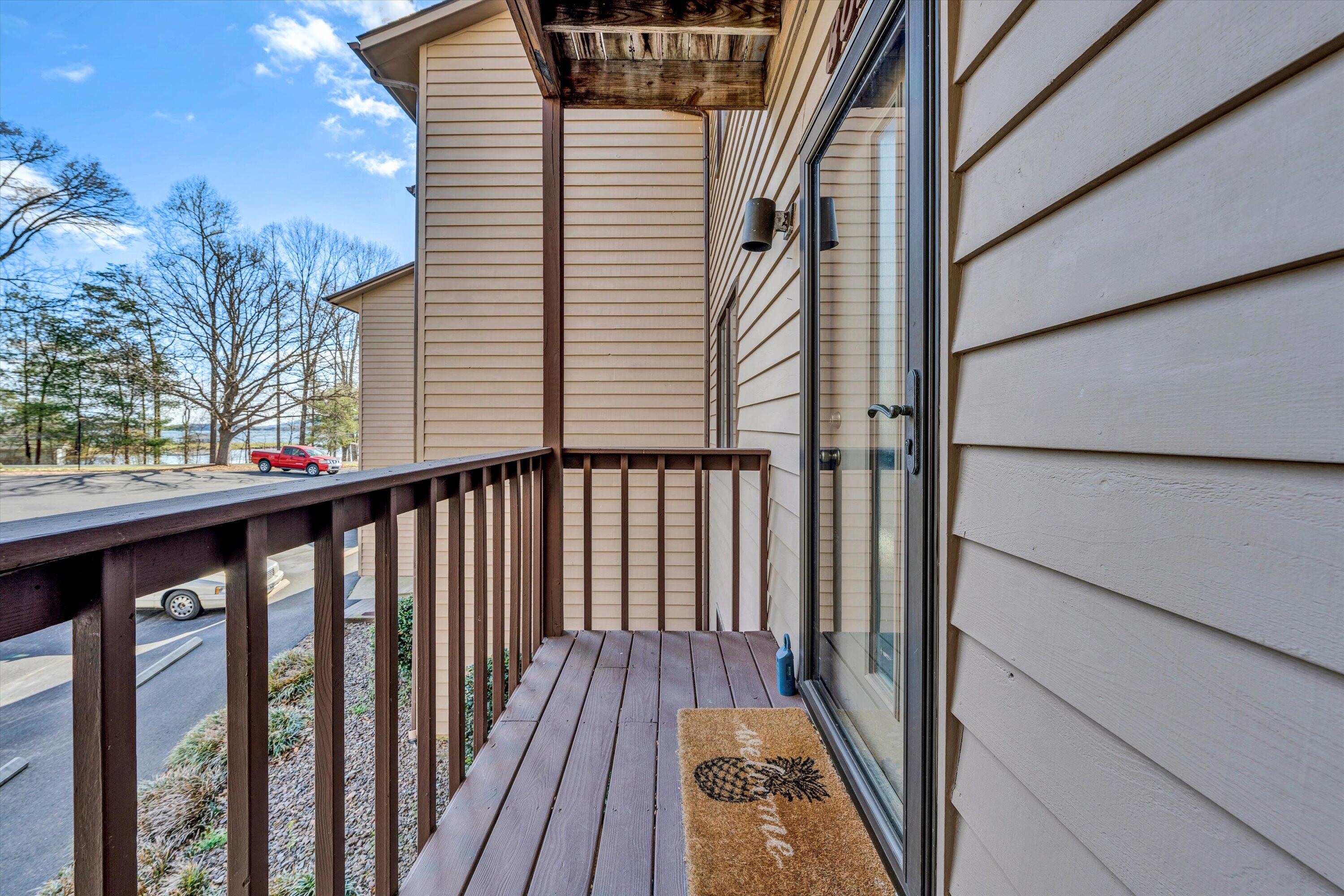 600 Montevista RD Unit: 802