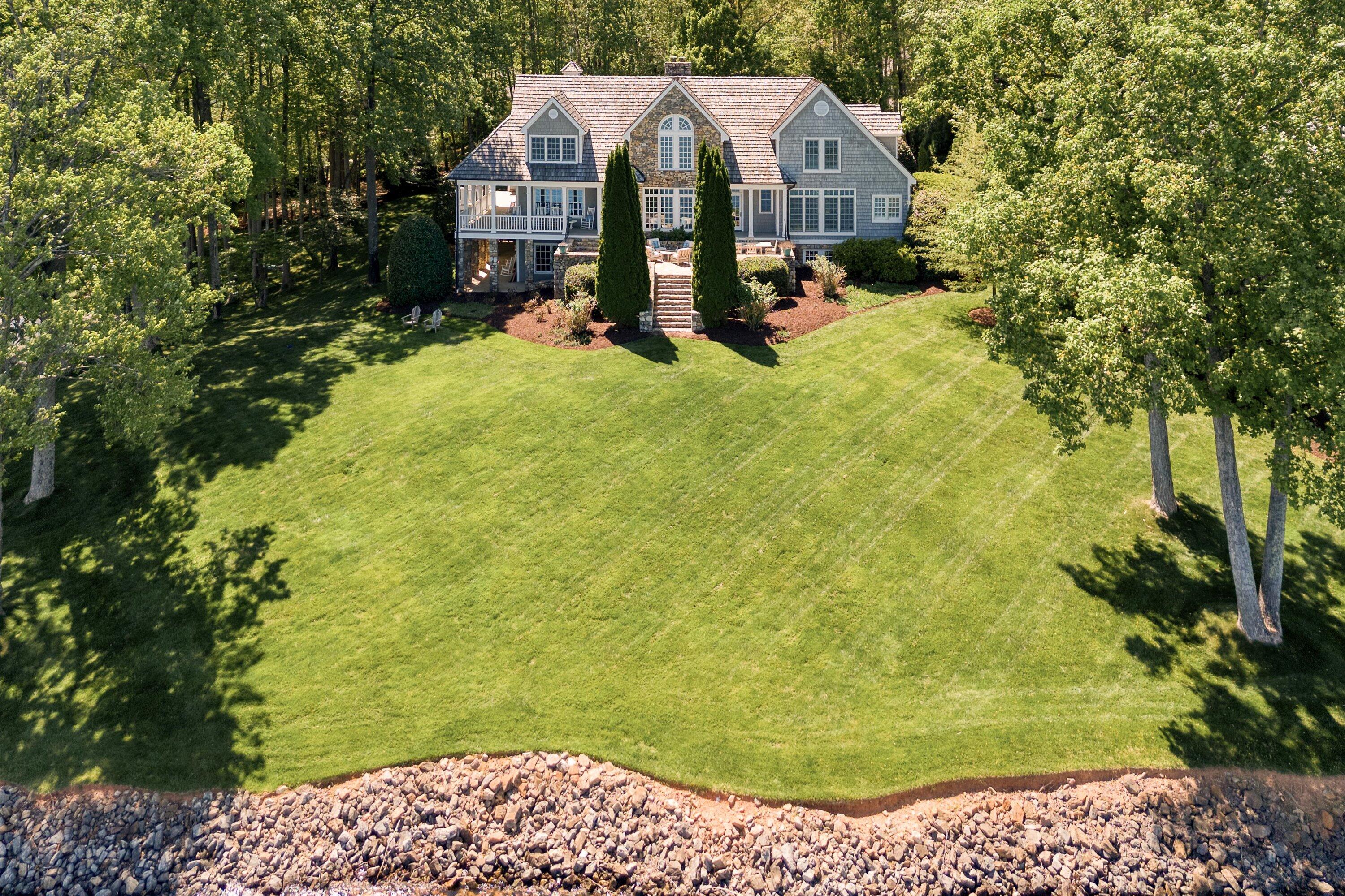330 Upland Shores DR