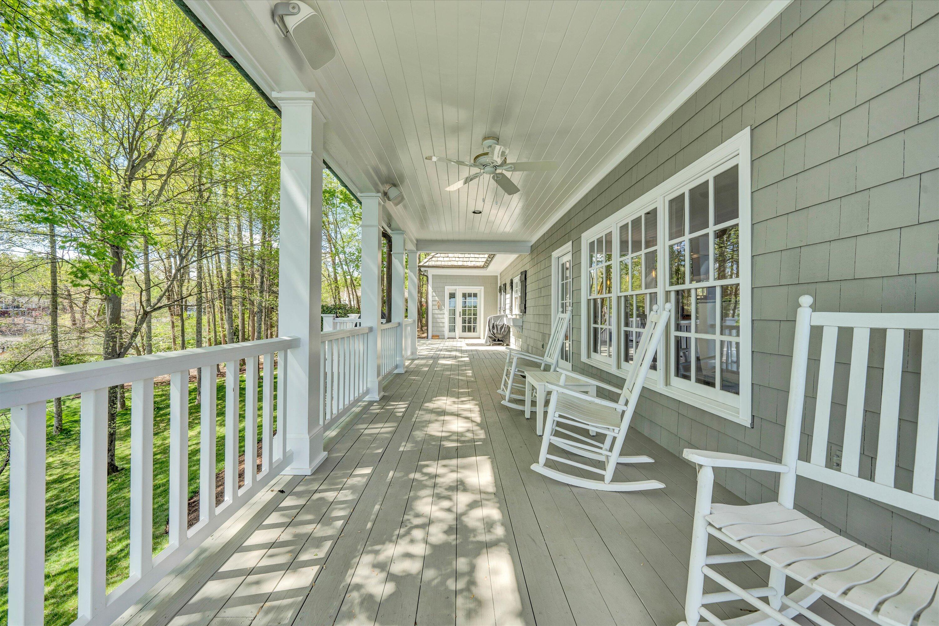 330 Upland Shores DR