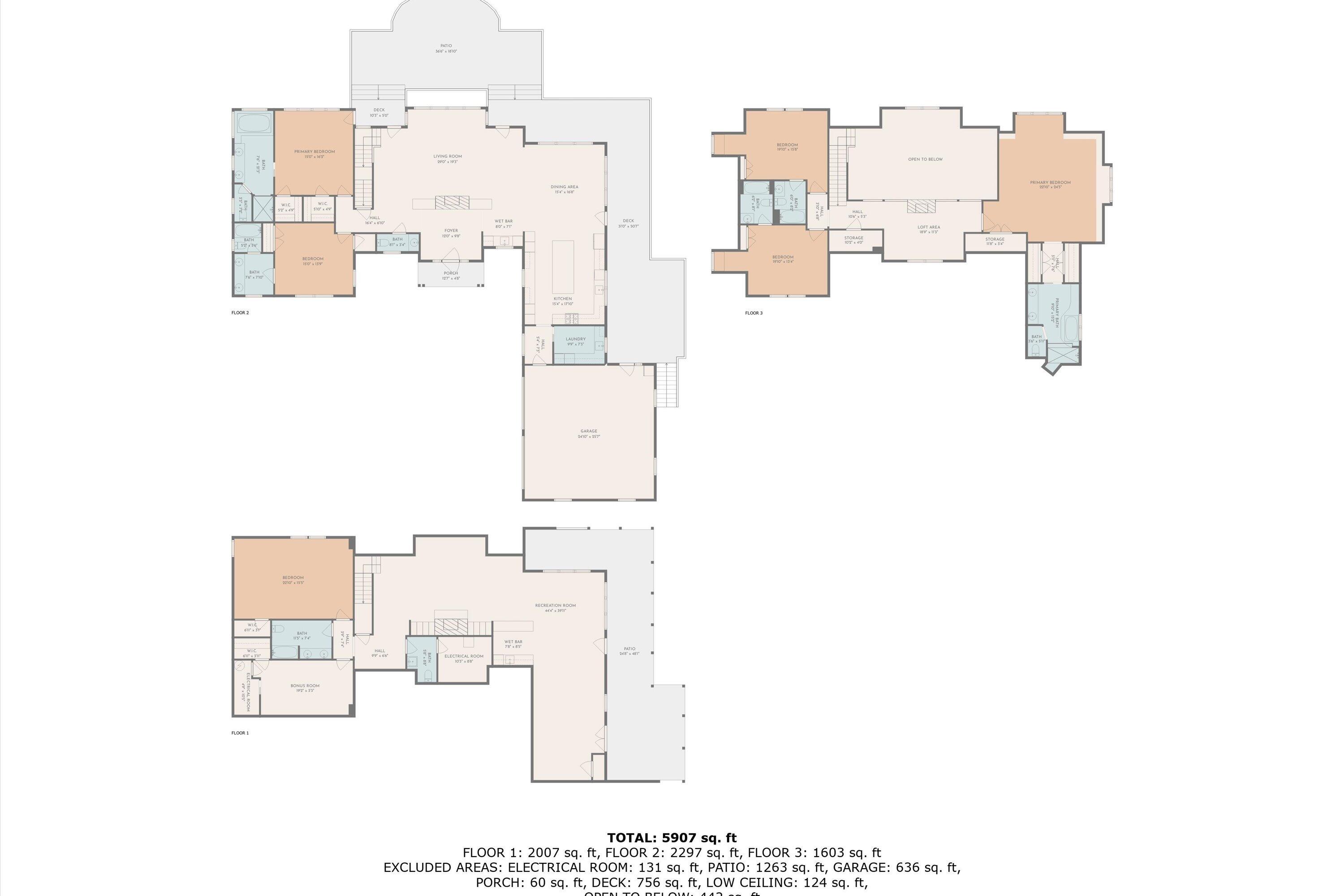 330 Upland Shores DR