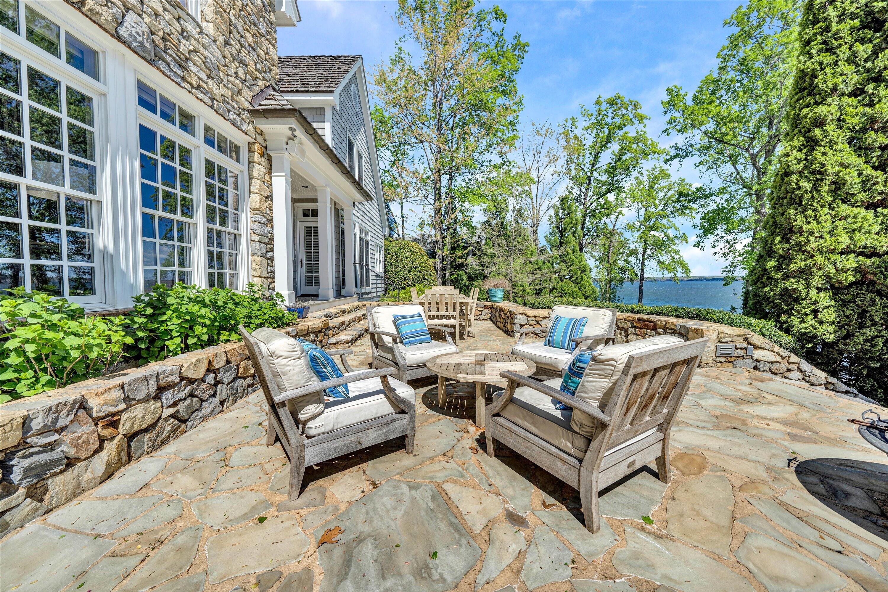 330 Upland Shores DR