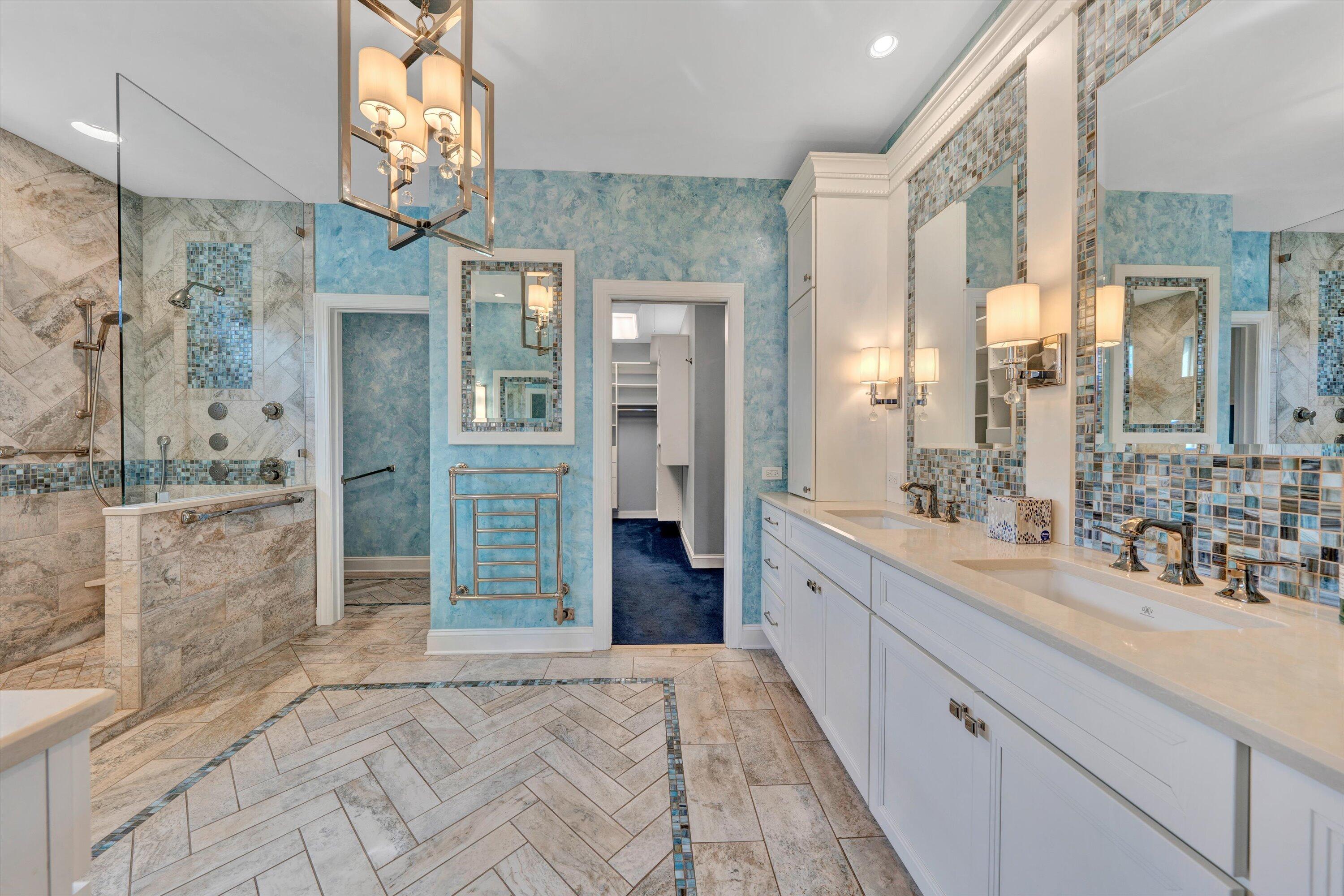 15 Tranquility RD