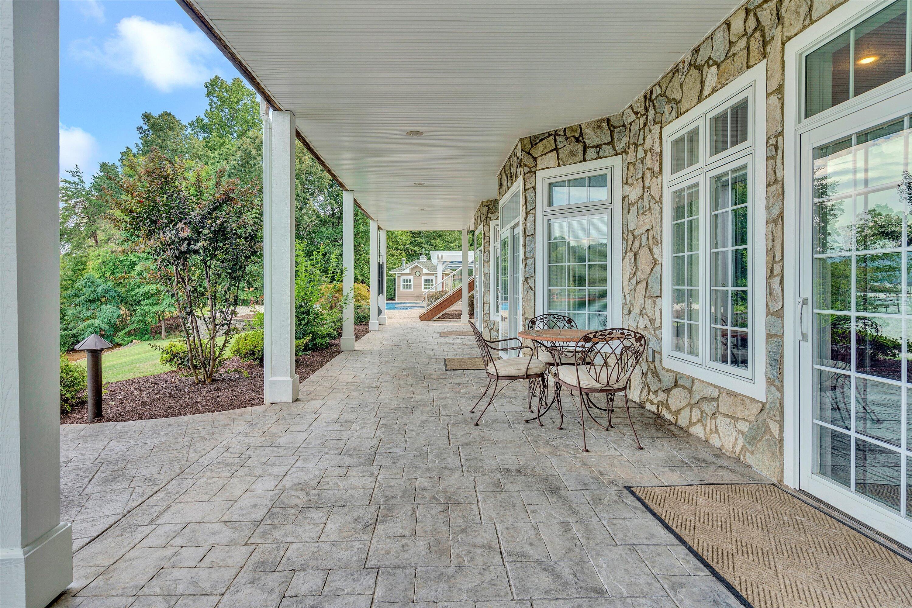 15 Tranquility RD