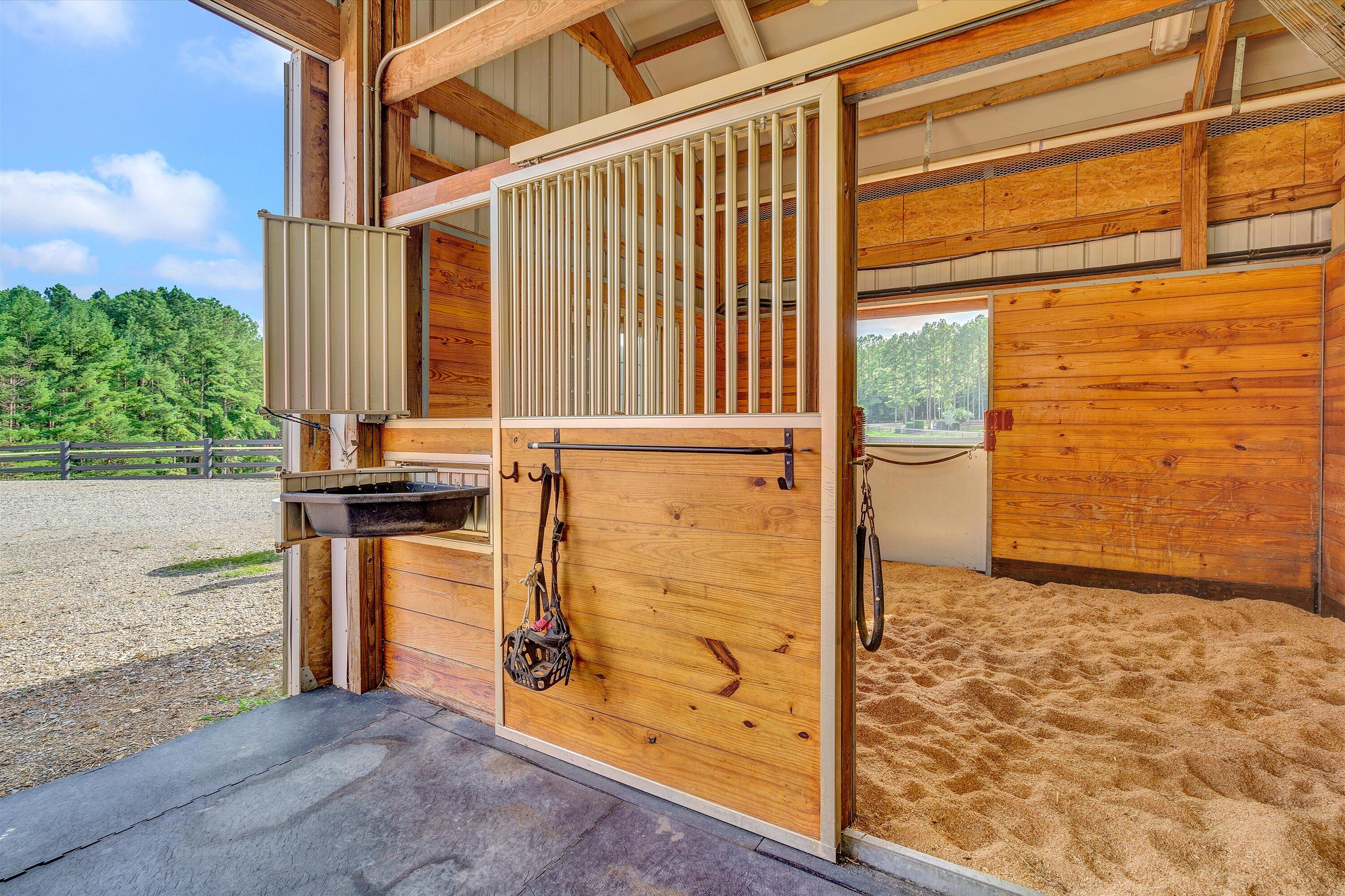 15 Tranquility RD