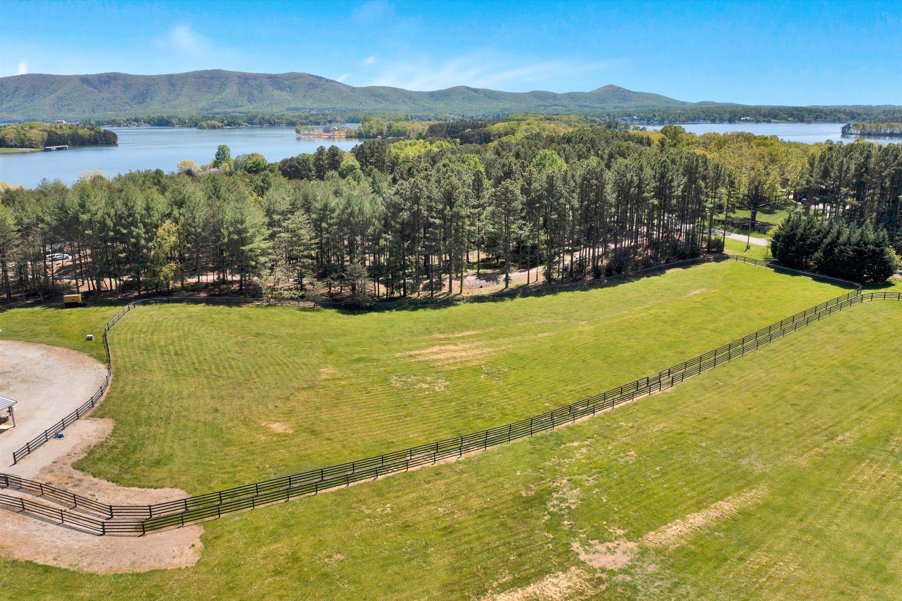 15 Tranquility RD