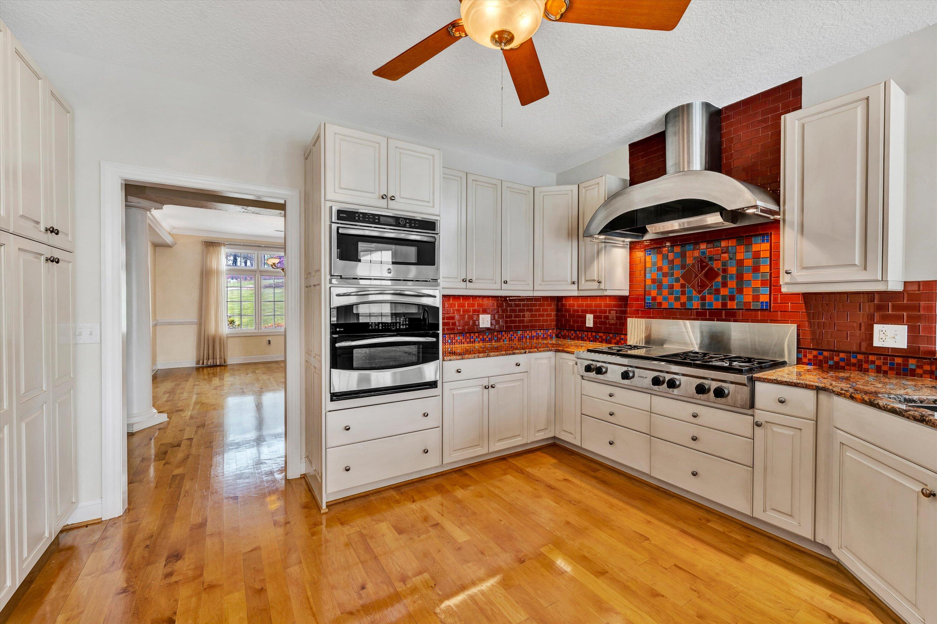 15 Tranquility RD