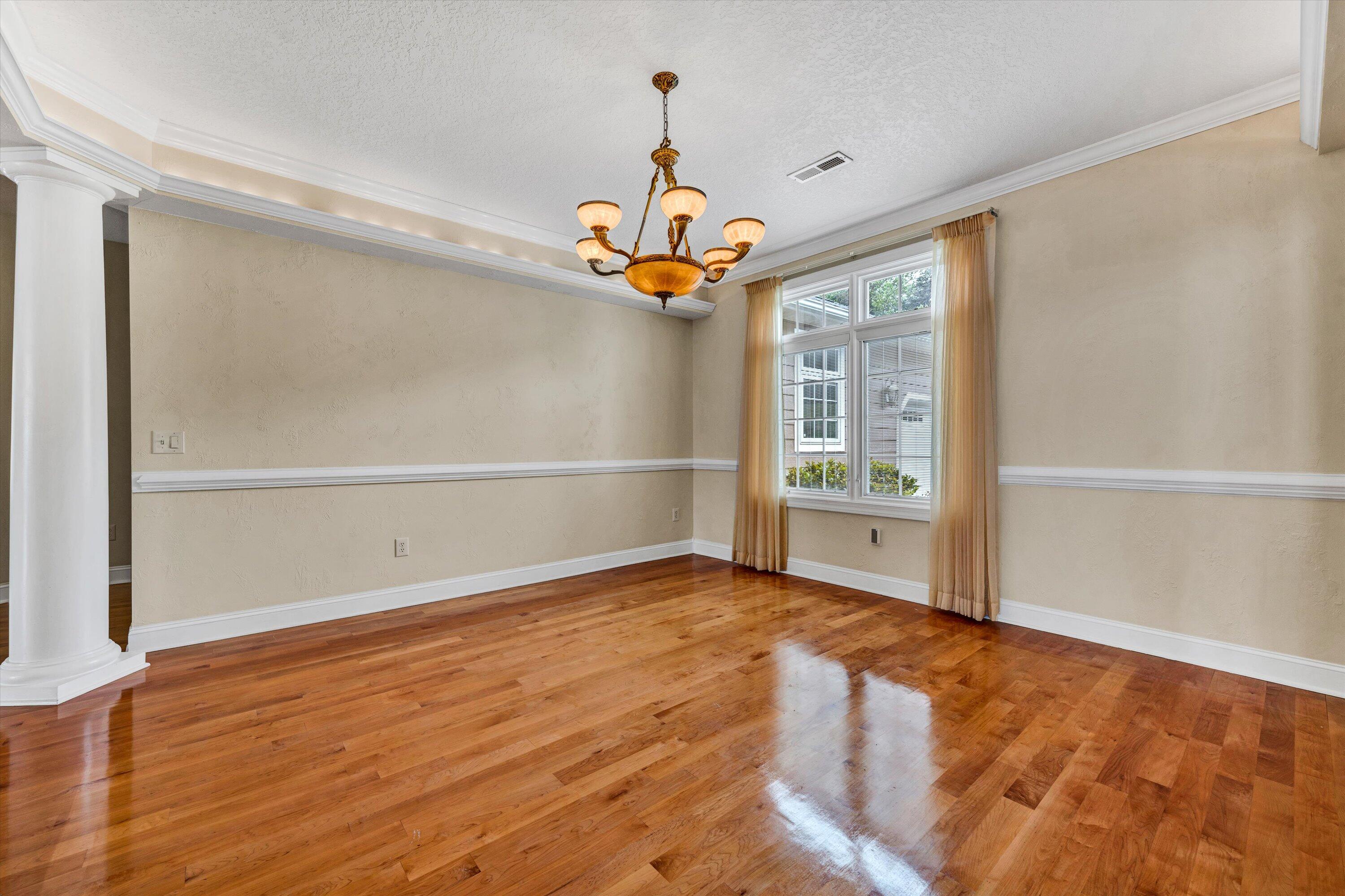 15 Tranquility RD