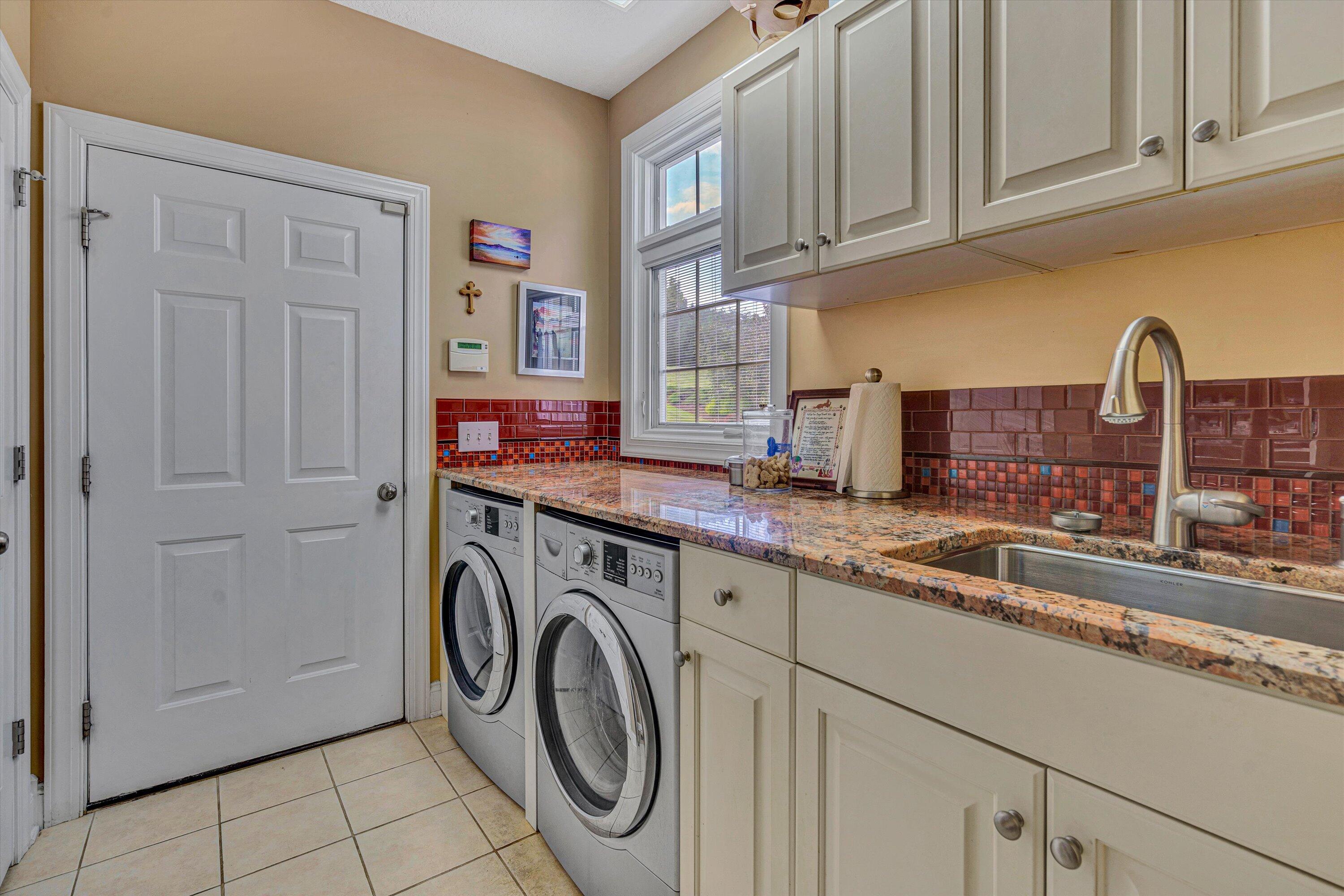 15 Tranquility RD