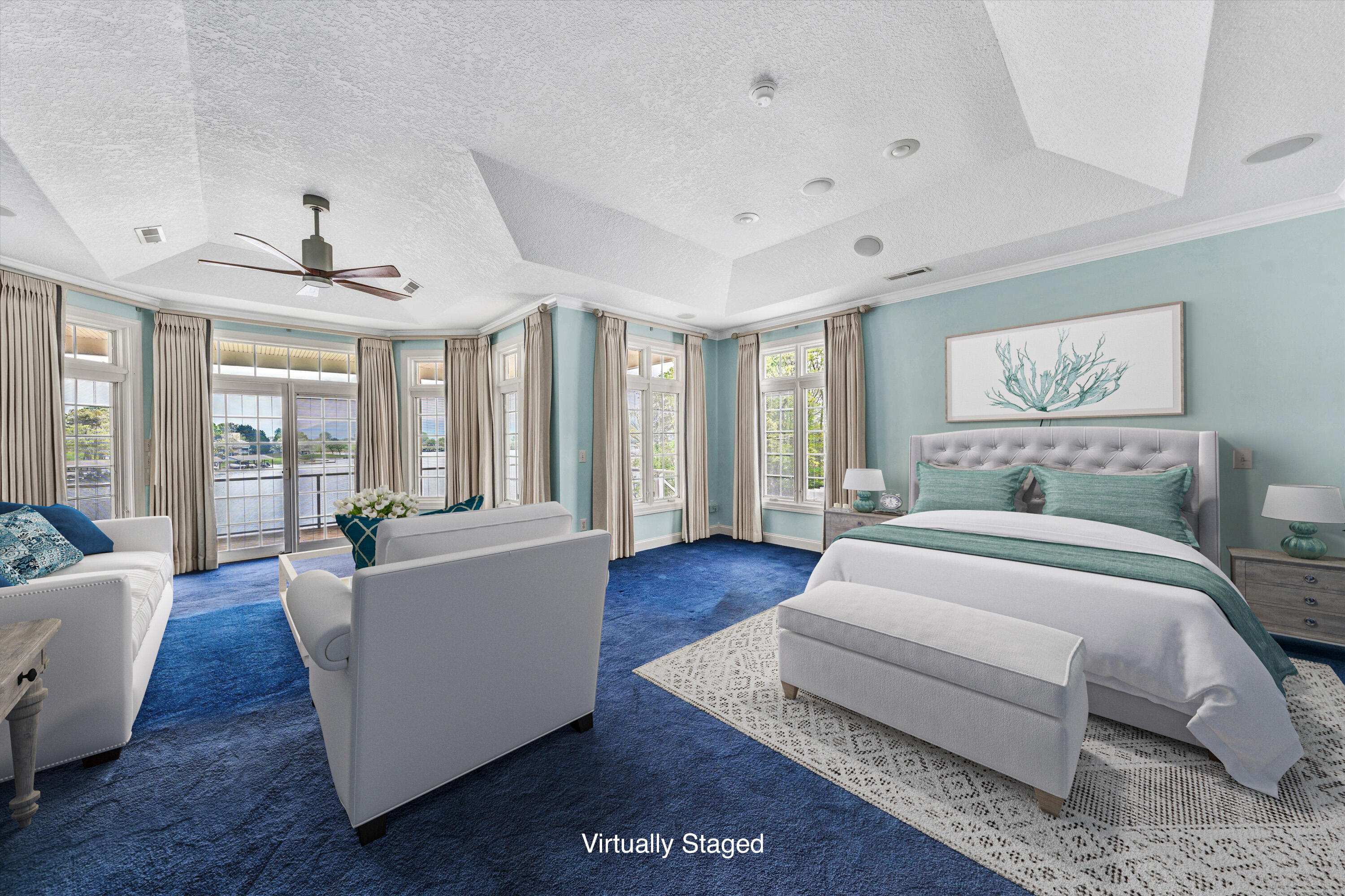 15 Tranquility RD