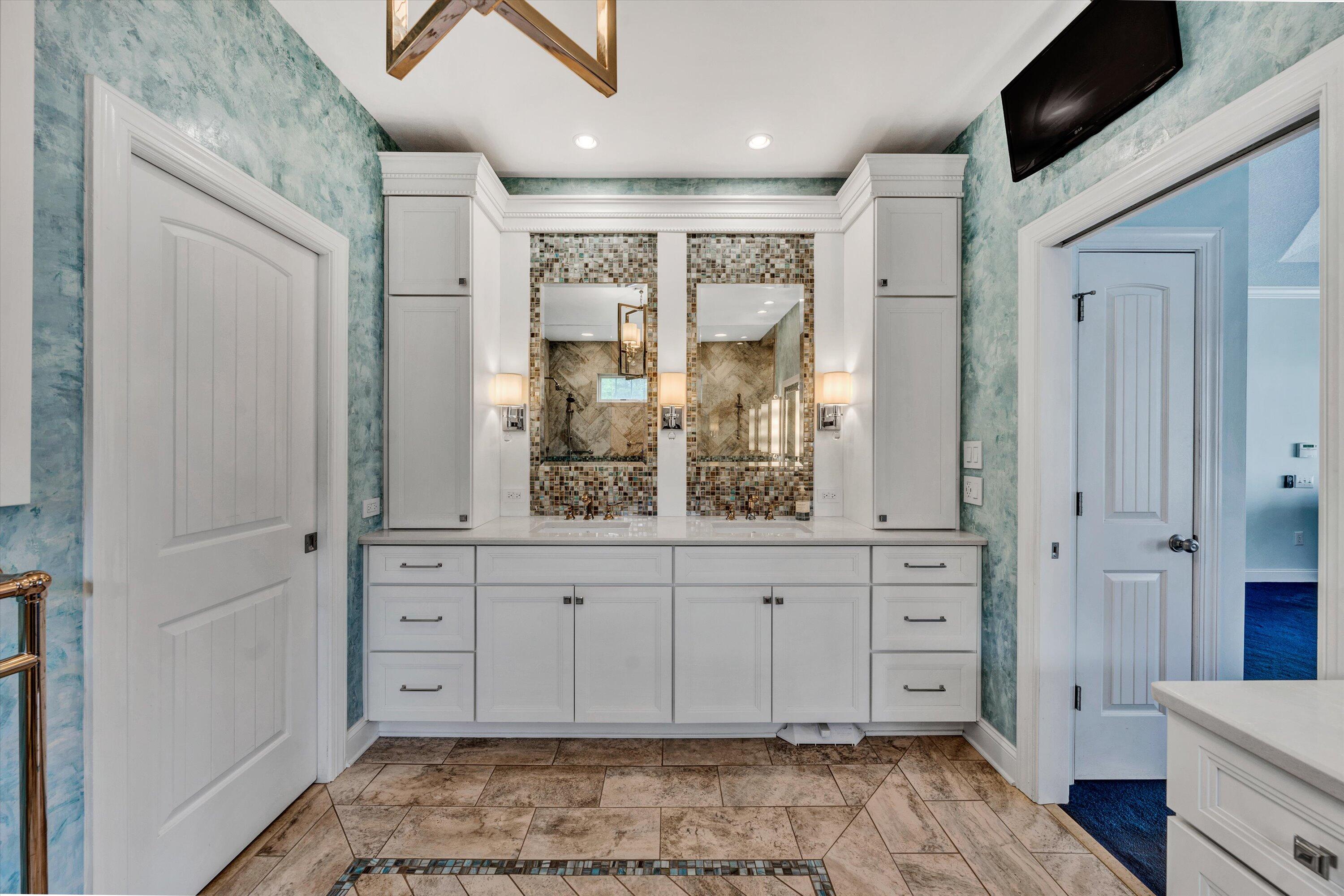 15 Tranquility RD