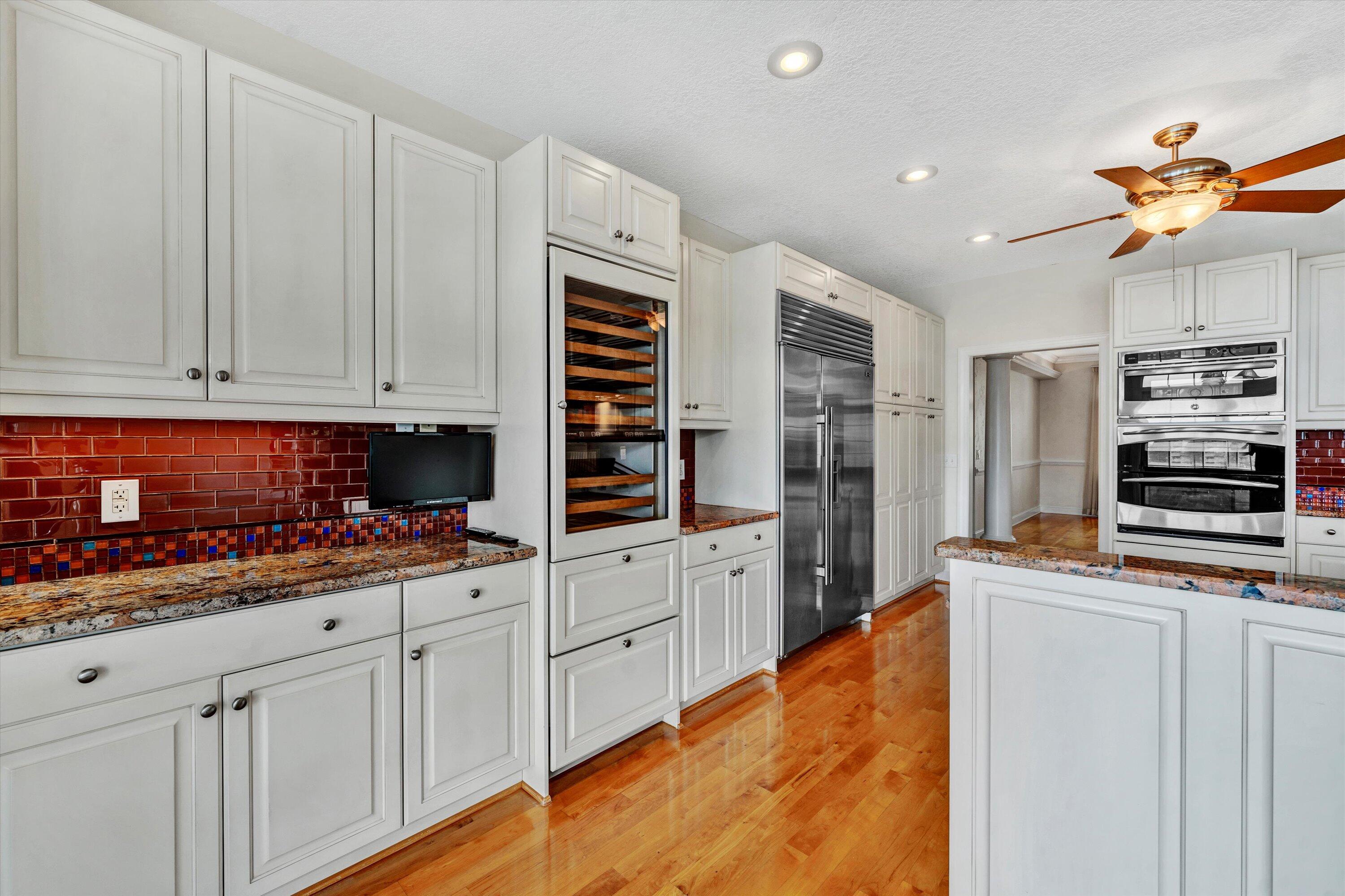 15 Tranquility RD