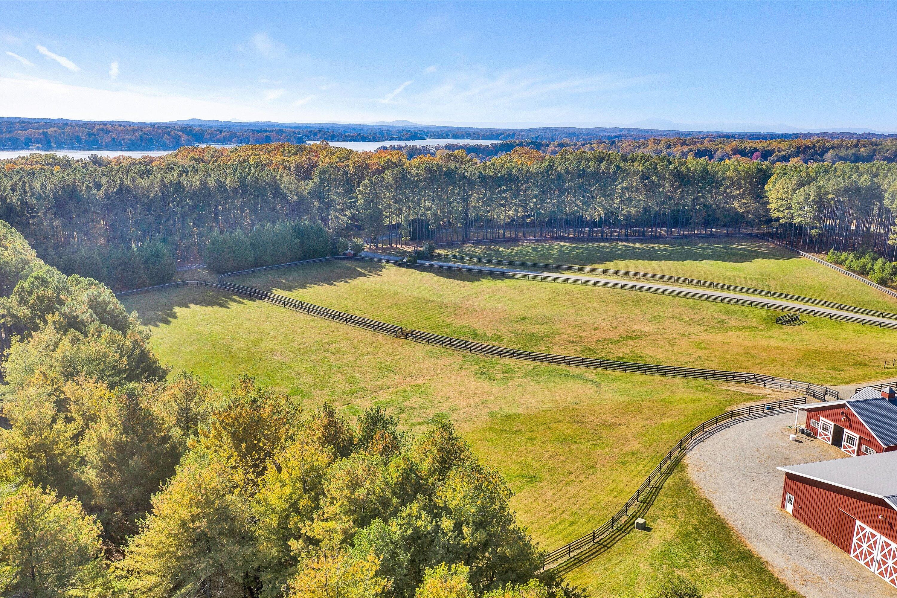 15 Tranquility RD