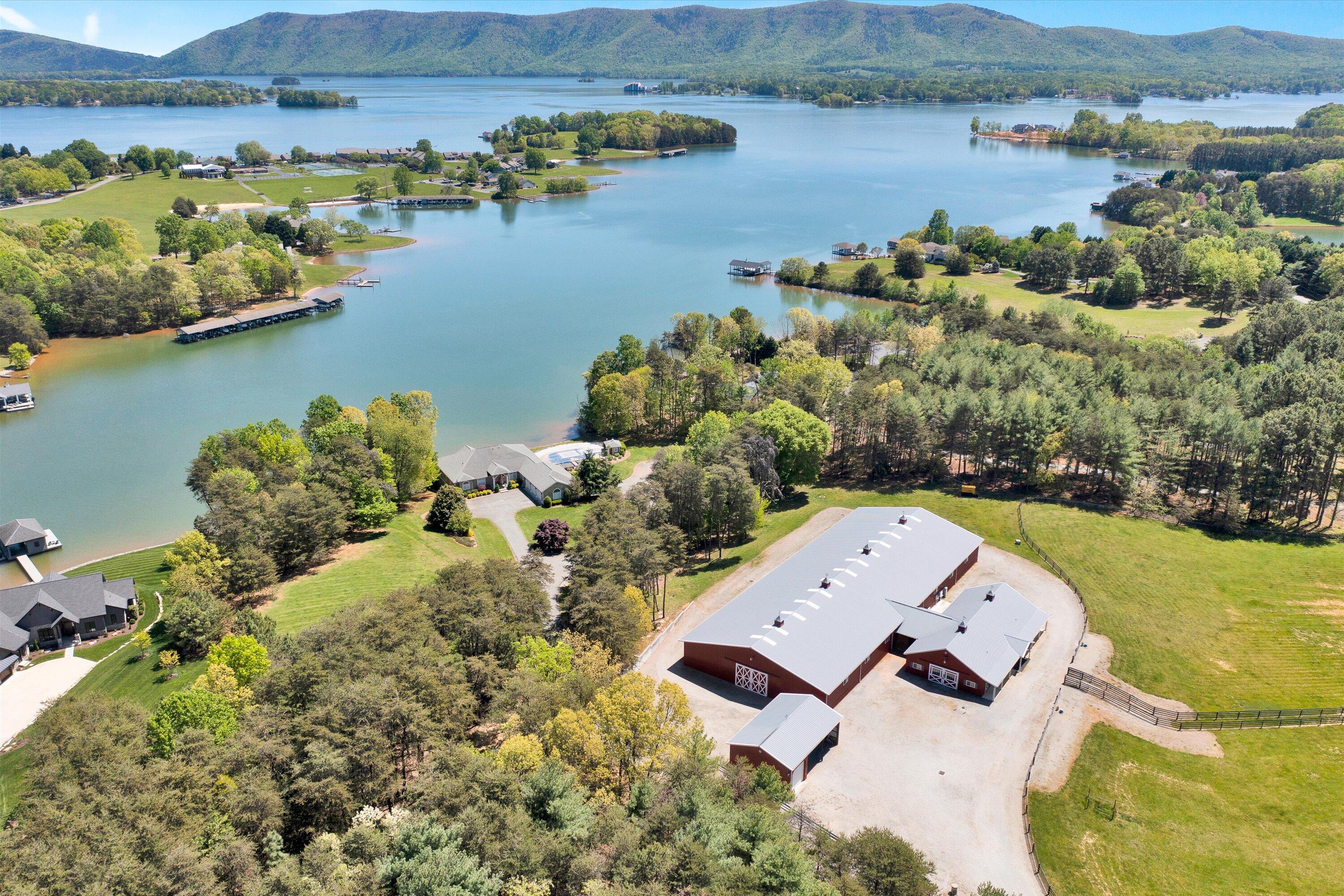 15 Tranquility RD