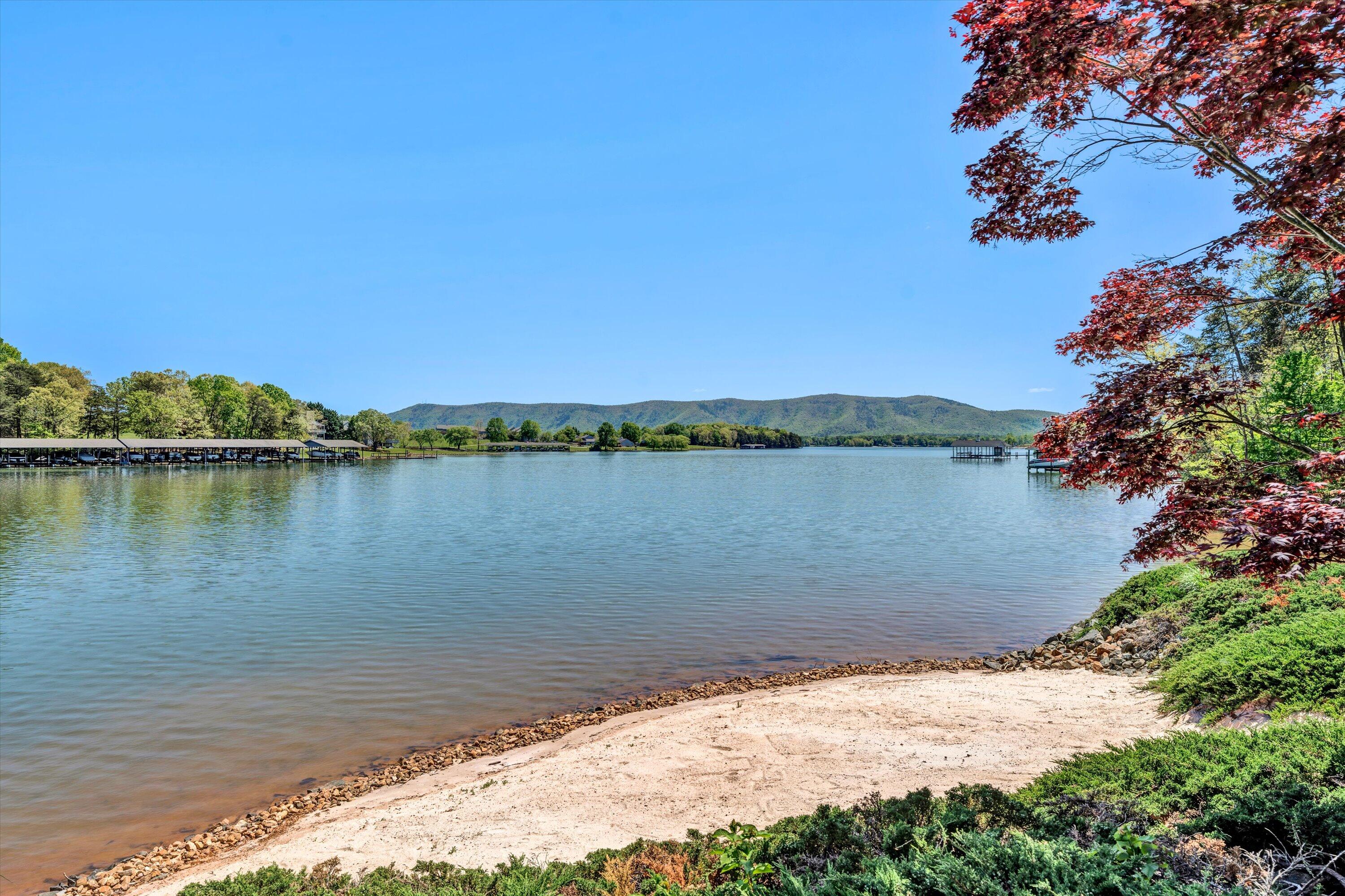 15 Tranquility RD