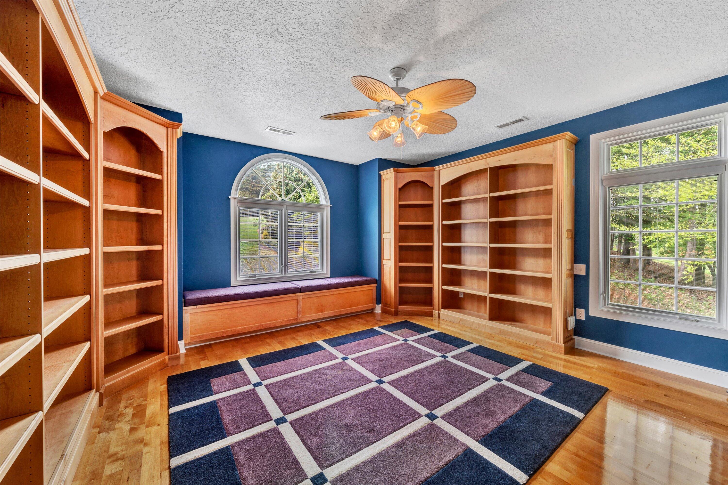 15 Tranquility RD
