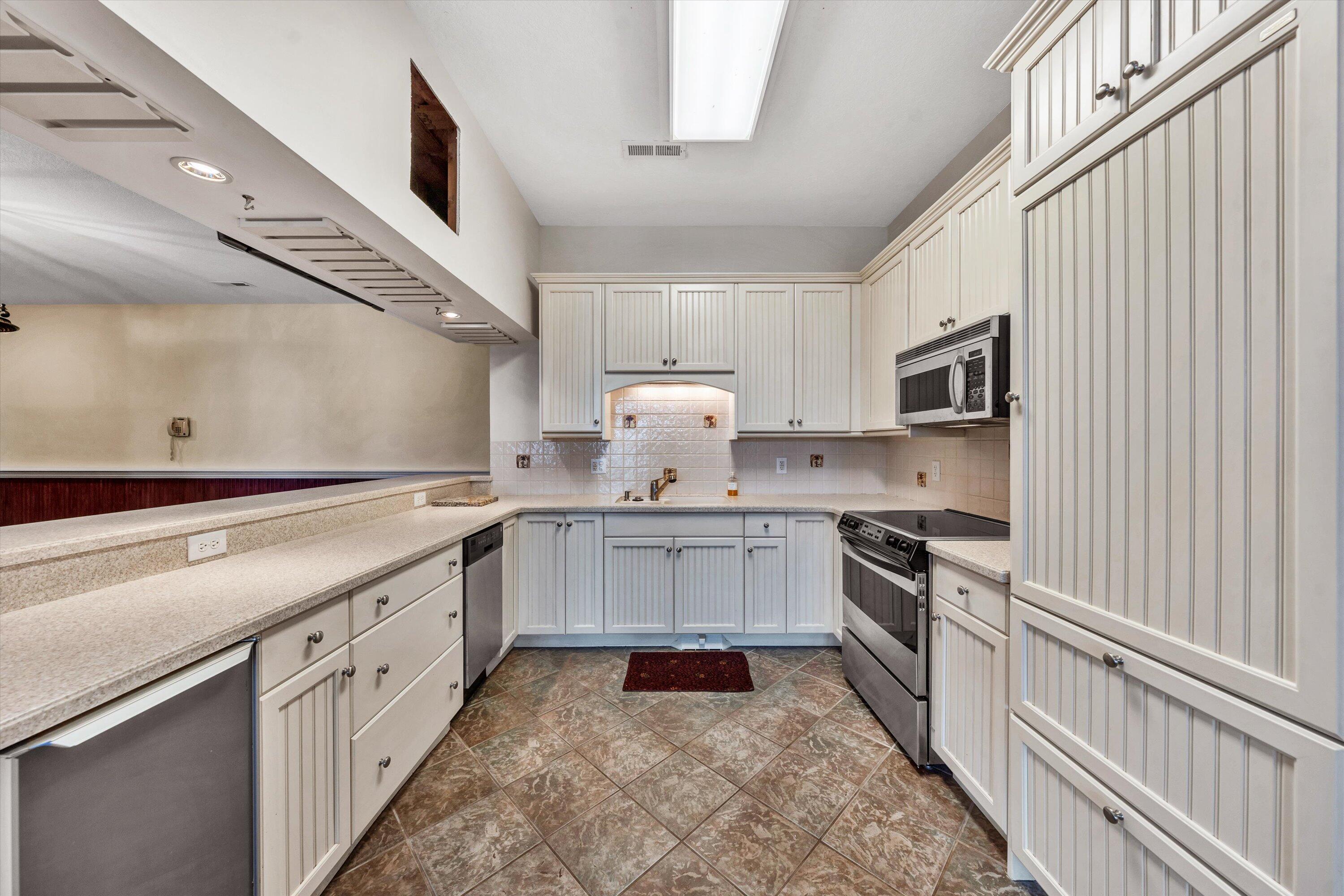 15 Tranquility RD