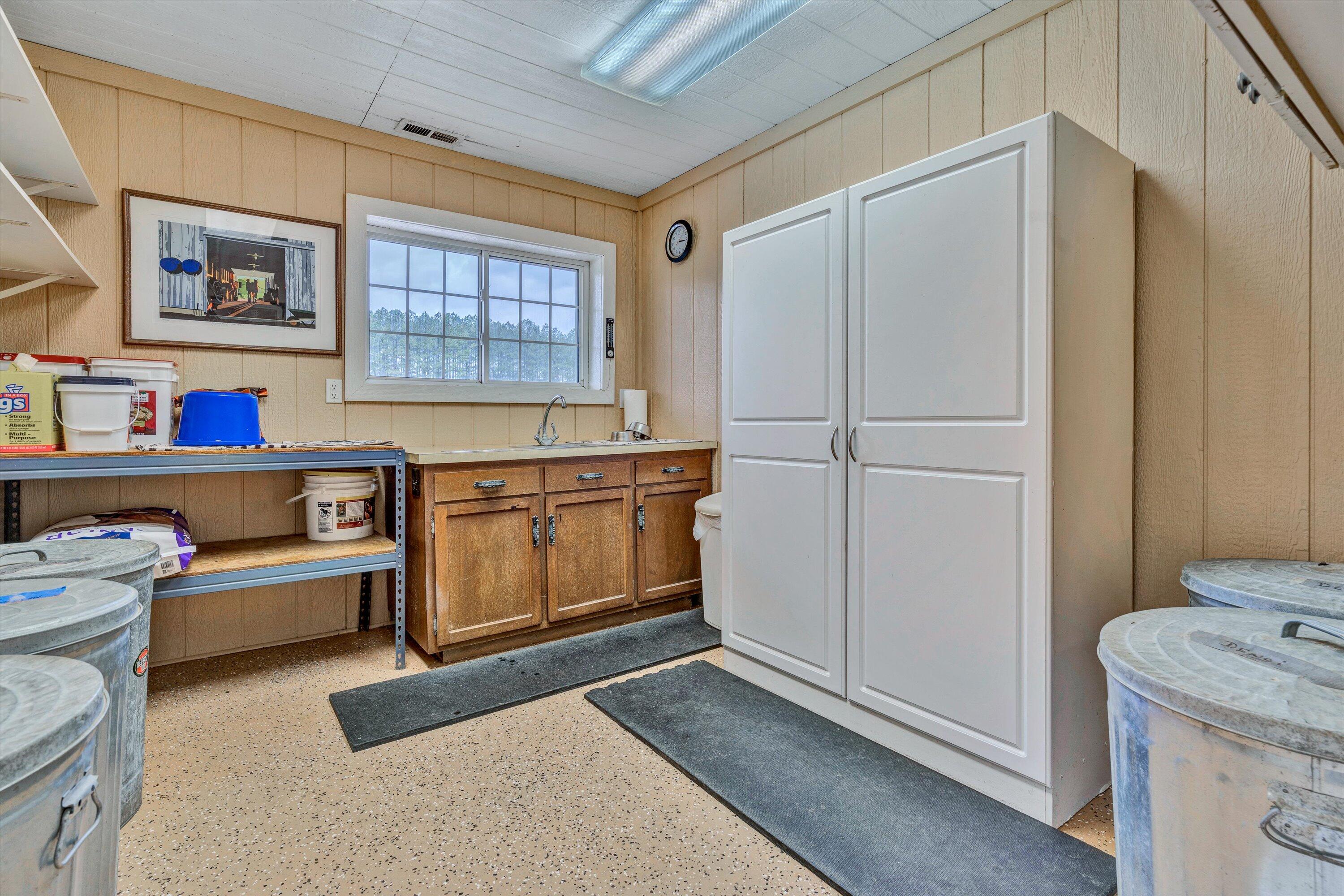 15 Tranquility RD