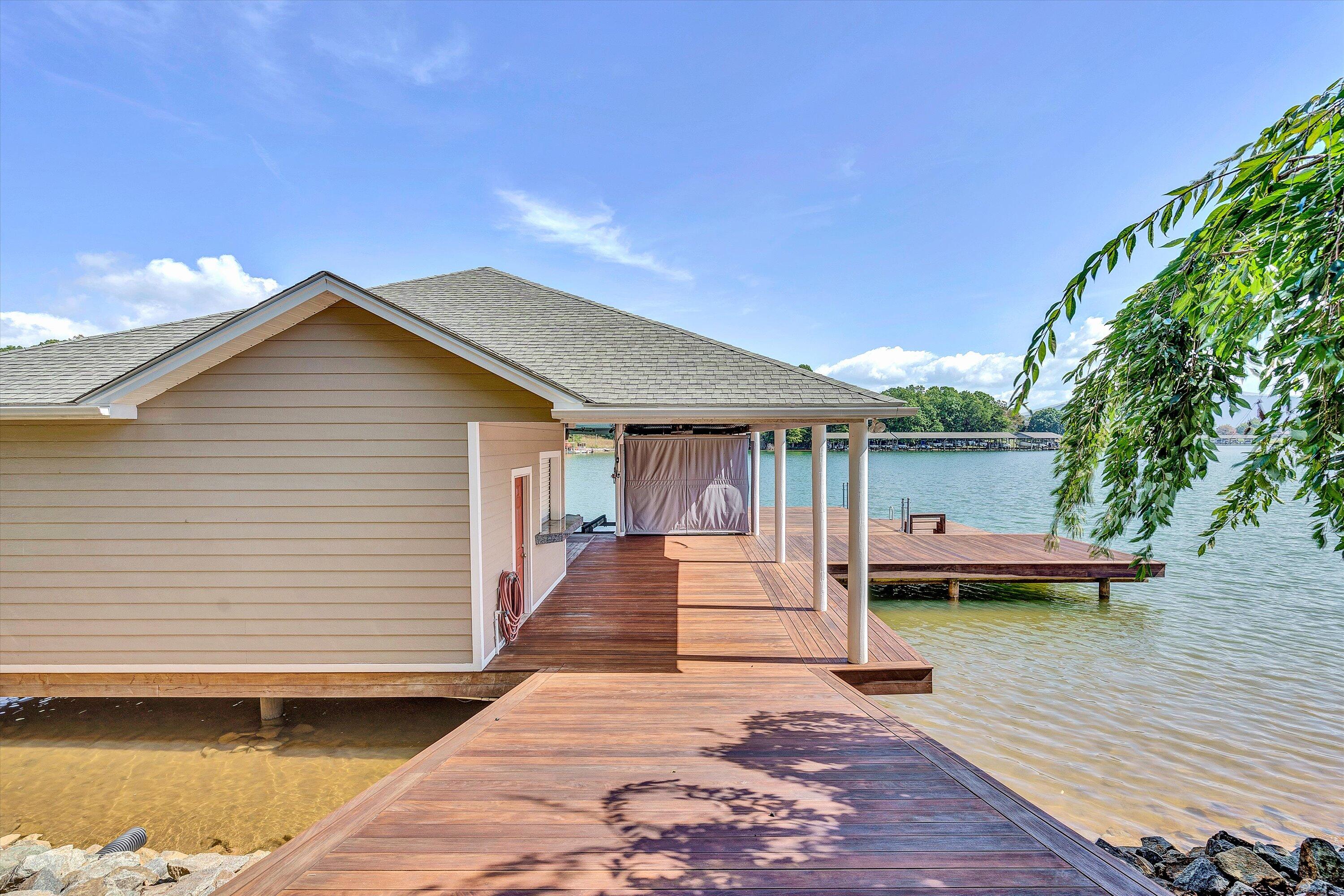15 Tranquility RD