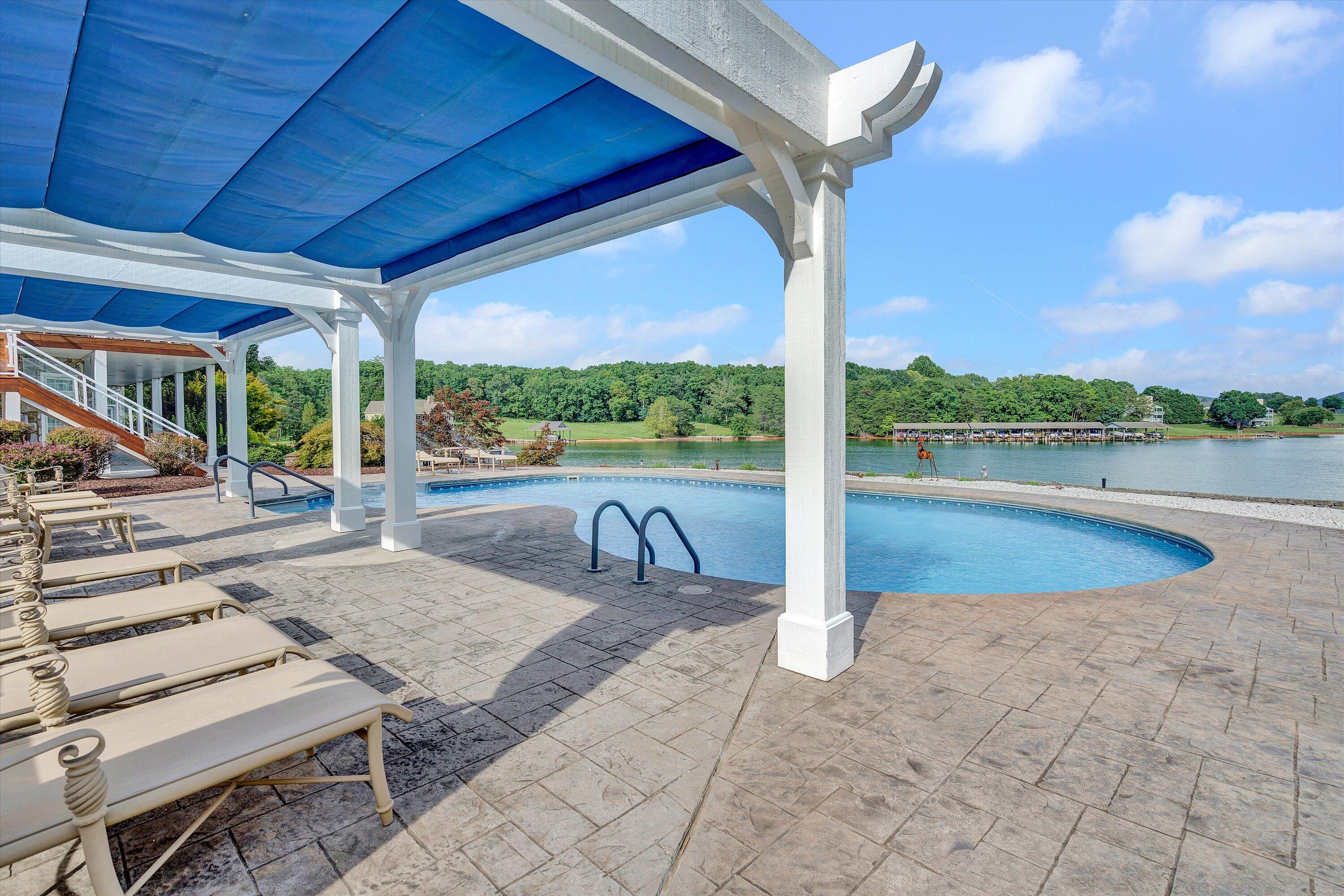 15 Tranquility RD