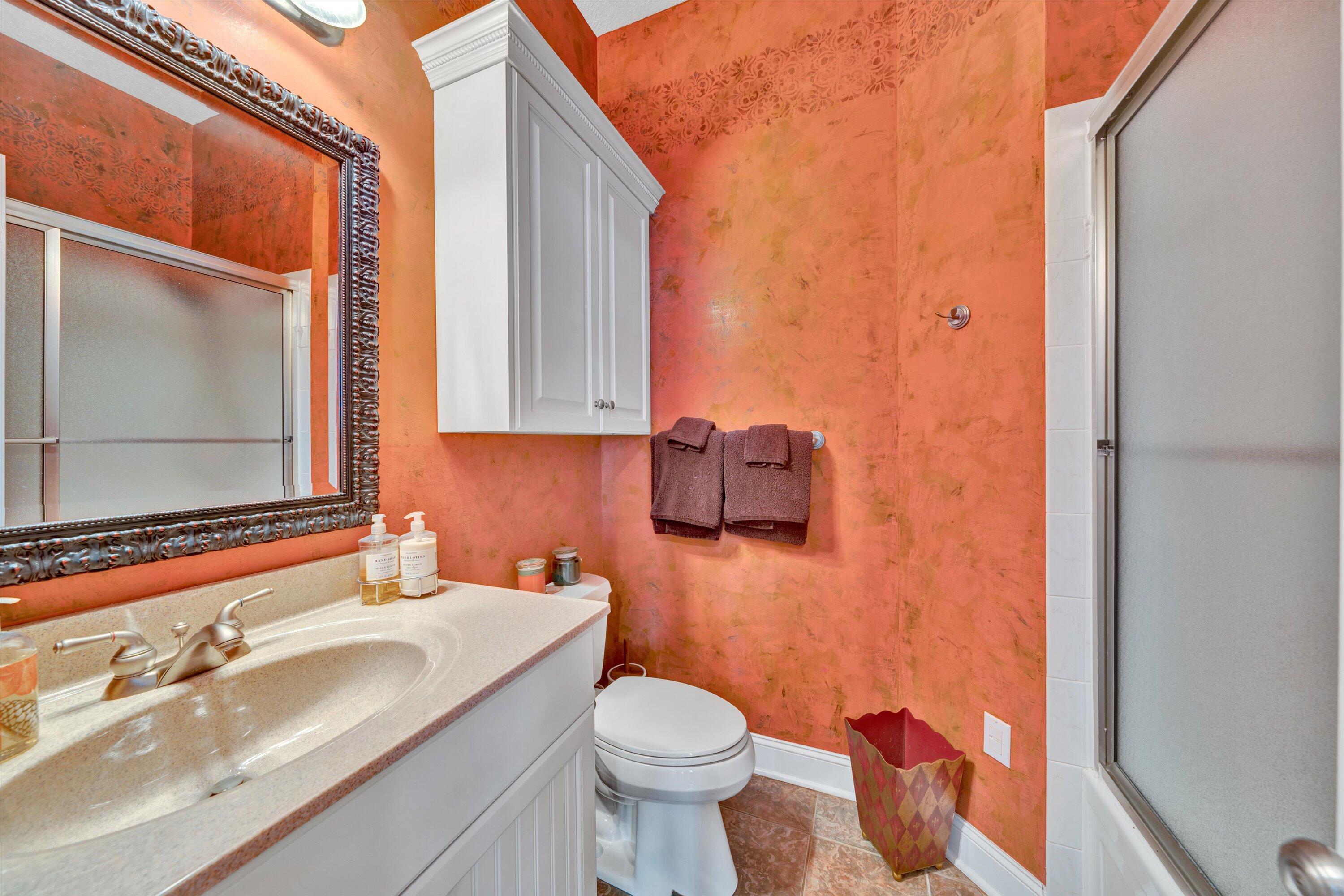 15 Tranquility RD