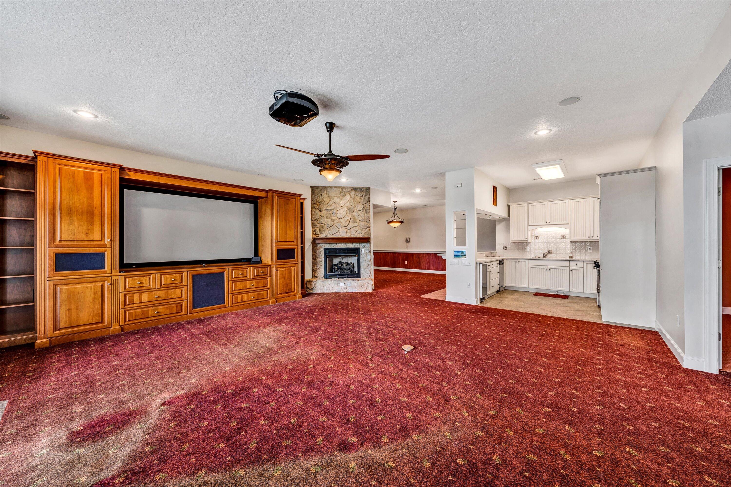15 Tranquility RD