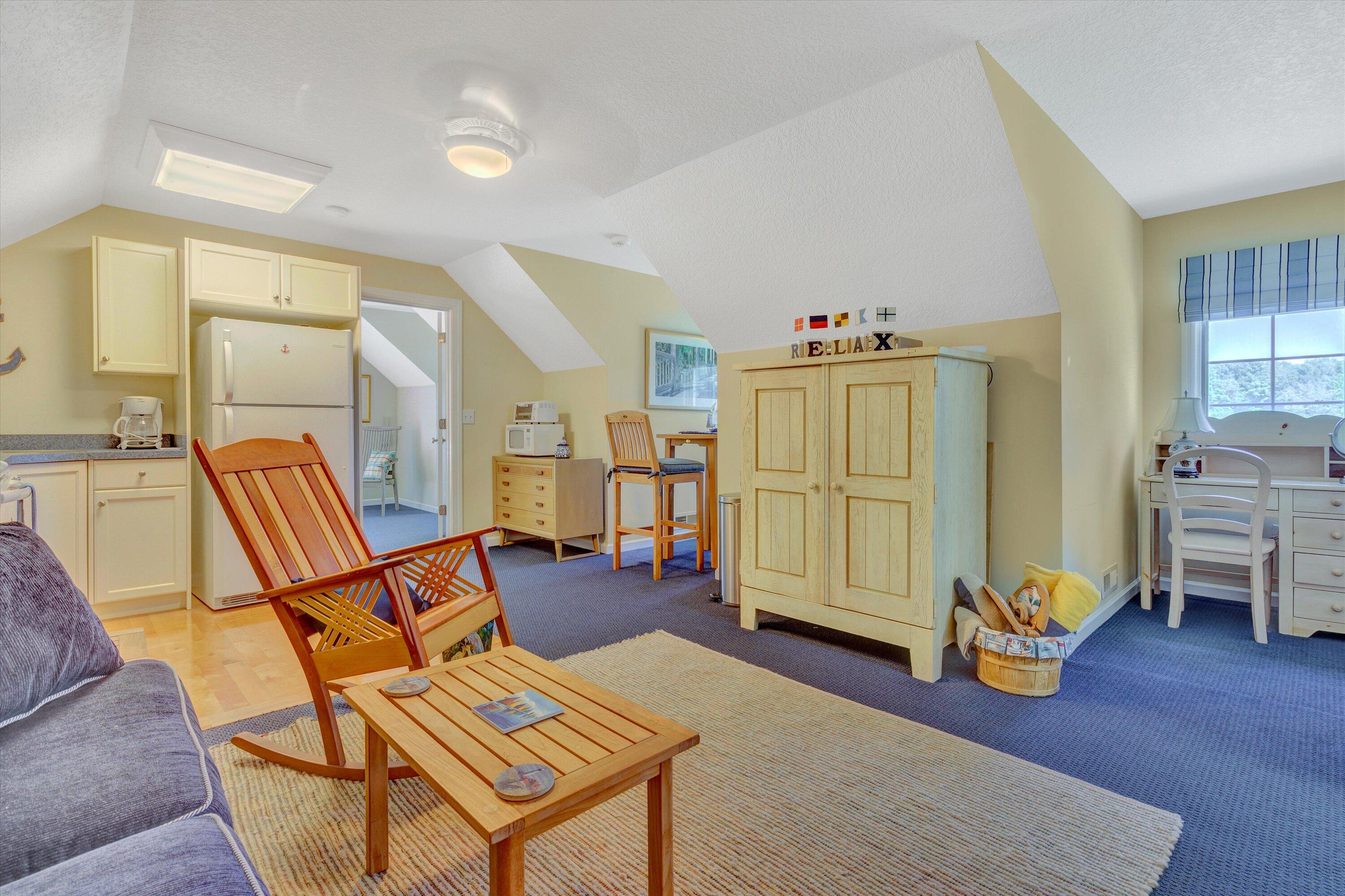 15 Tranquility RD
